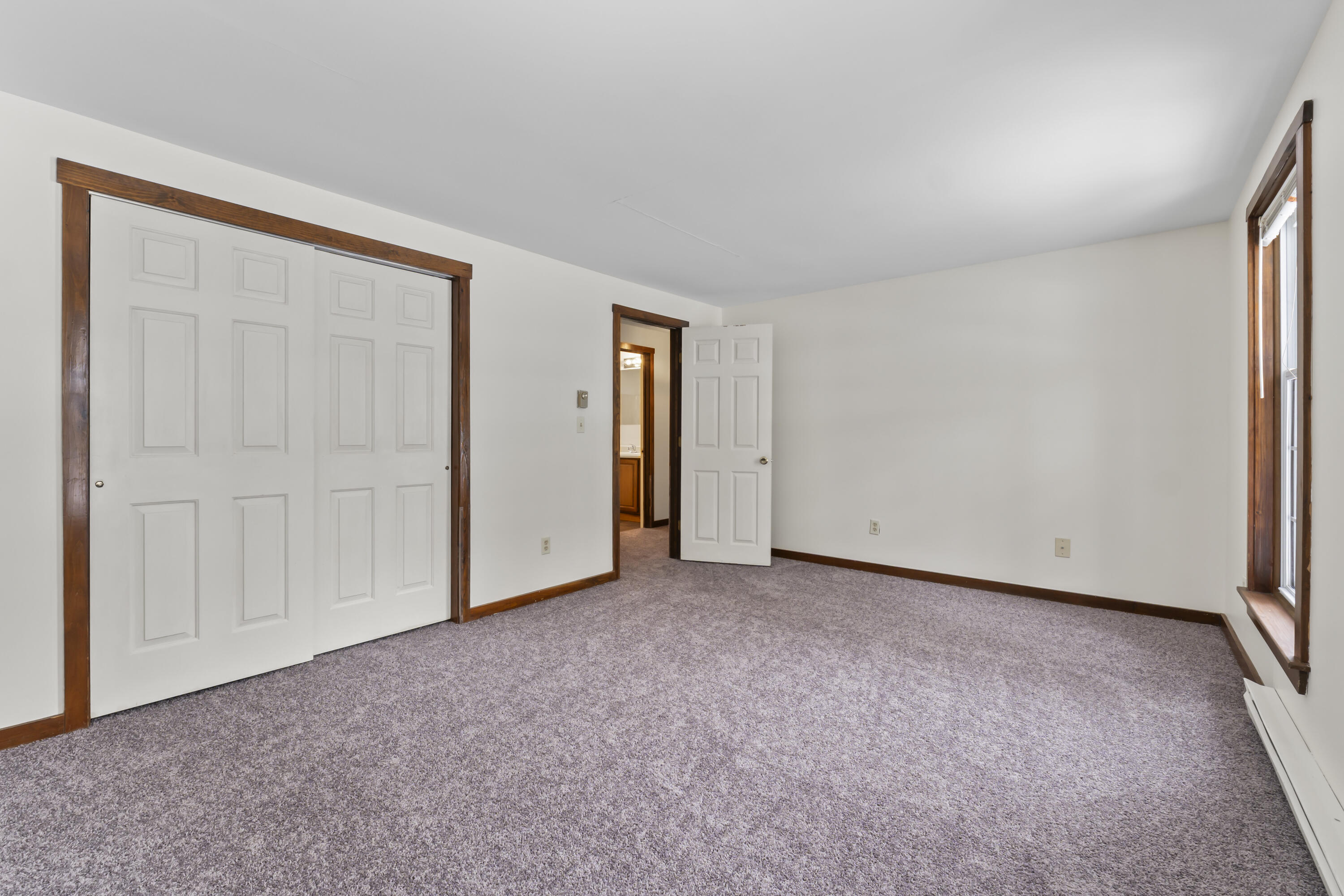 61 Ward Circle UNIT 61, Brunswick, ME, 04011