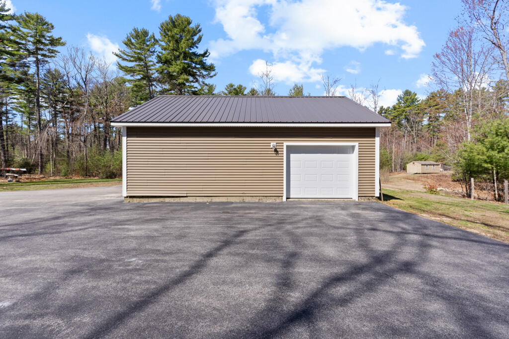 370 Cole Hill Road, Standish, ME, 04084