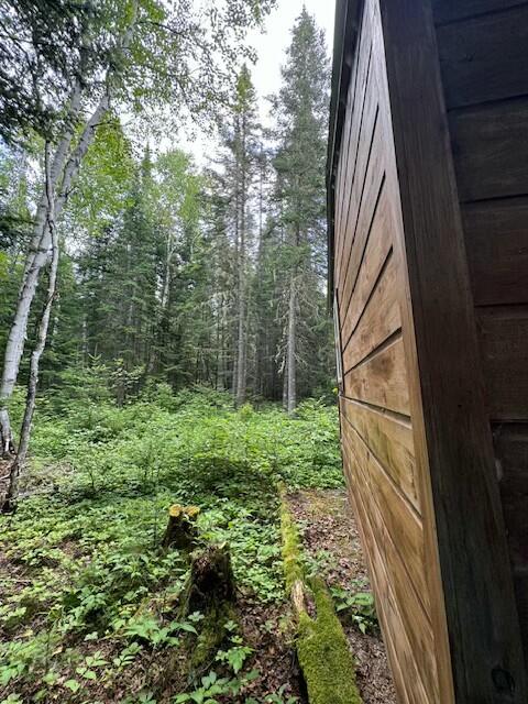 Lot UNIT&nbsp;3 Pleine Road, Saint Agatha, ME, 04772