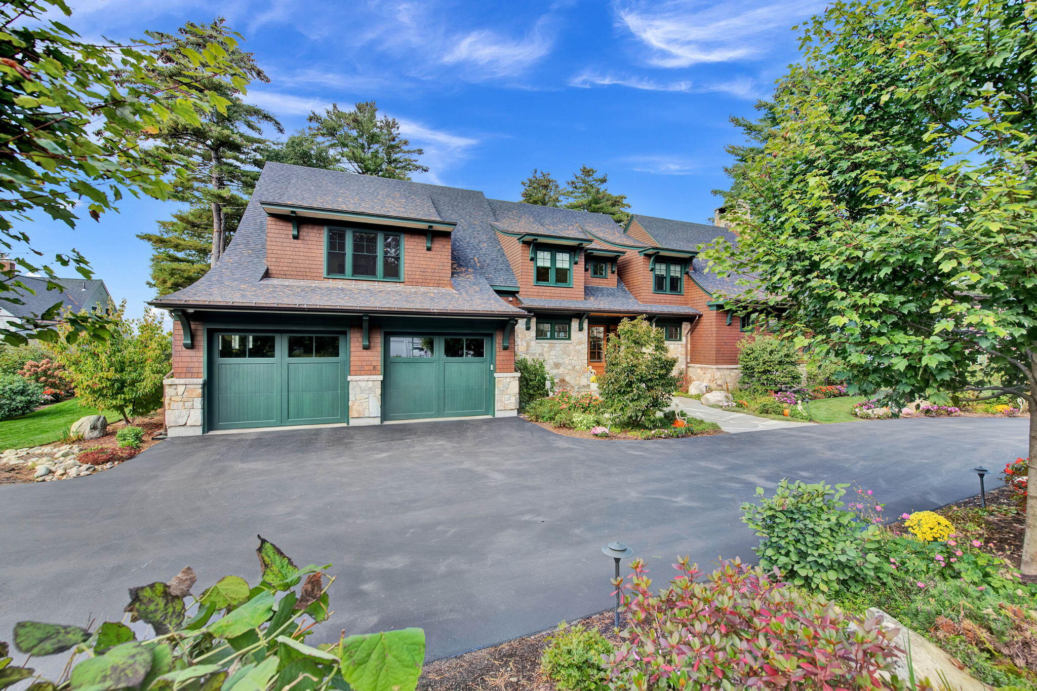 38 Crescent Avenue