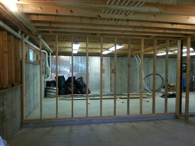 44 Coyote Lane, Carthage, ME, 04224