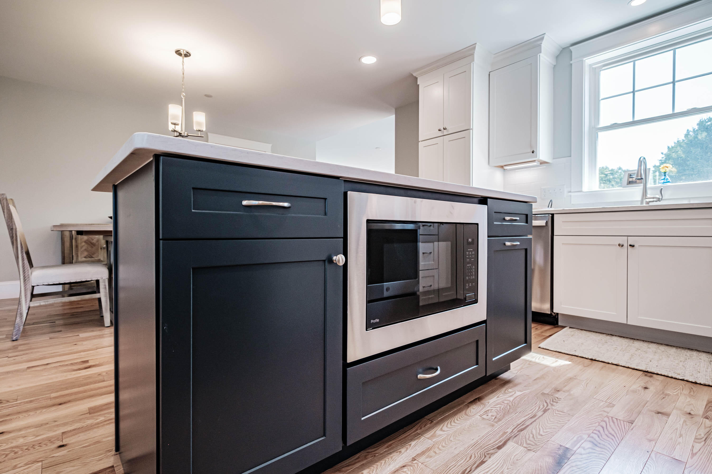 195 Falcon Crest Drive UNIT 34, Gorham, ME, 04038