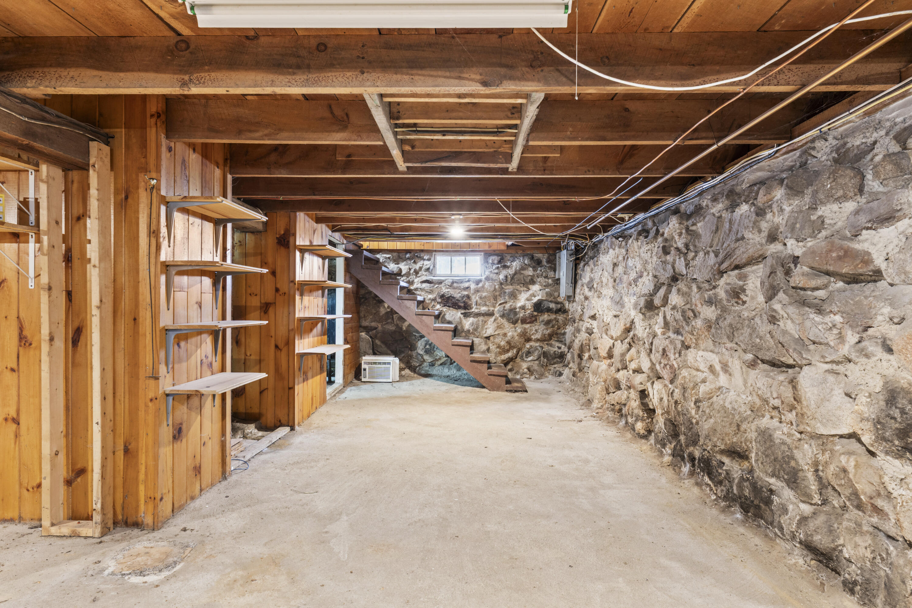 133 Main Street, Sumner, ME, 04292