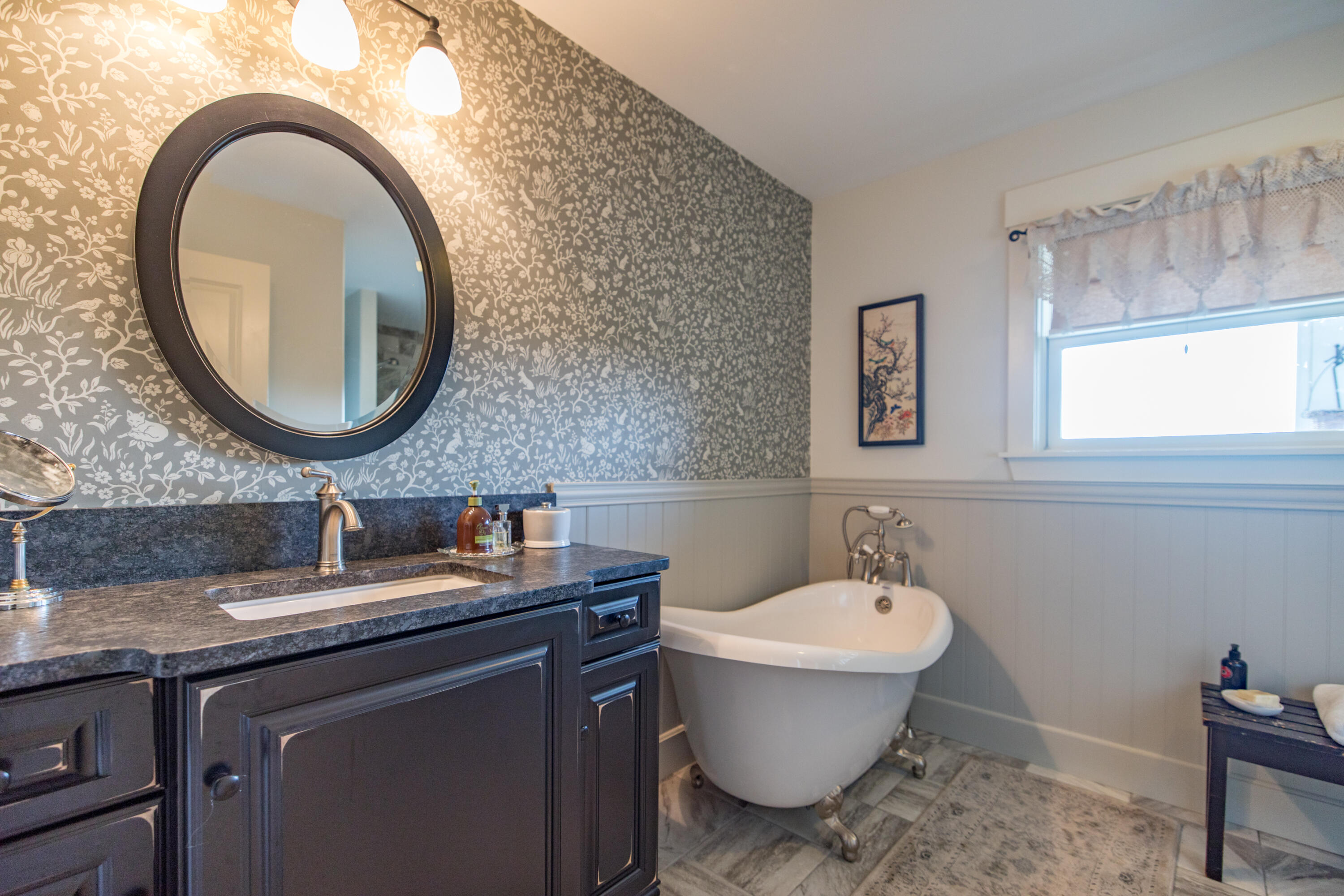 54 Merles Landing, Norway, ME, 04268-4758