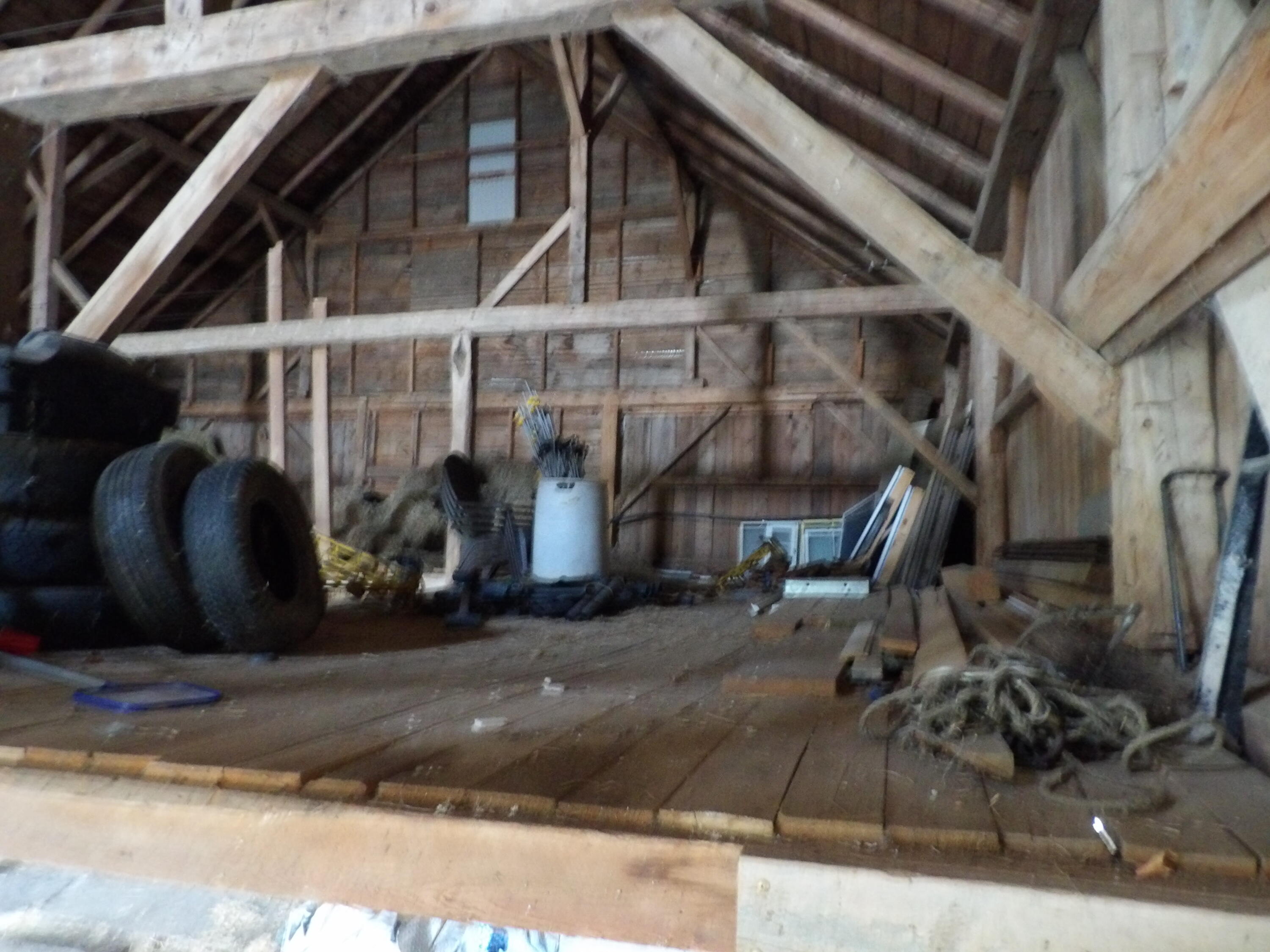38 Atkinson Road, Charleston, ME 04422 — photo 55