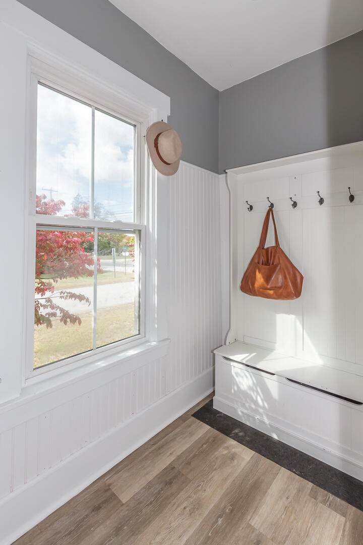 894 Main Street, Waterboro, ME, 04087