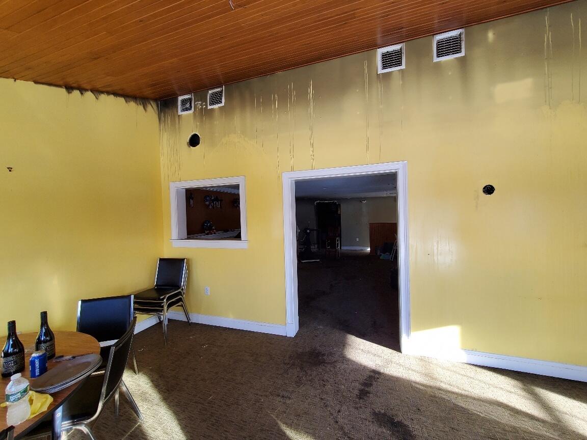 999 Main Road, Eddington, ME, 04428