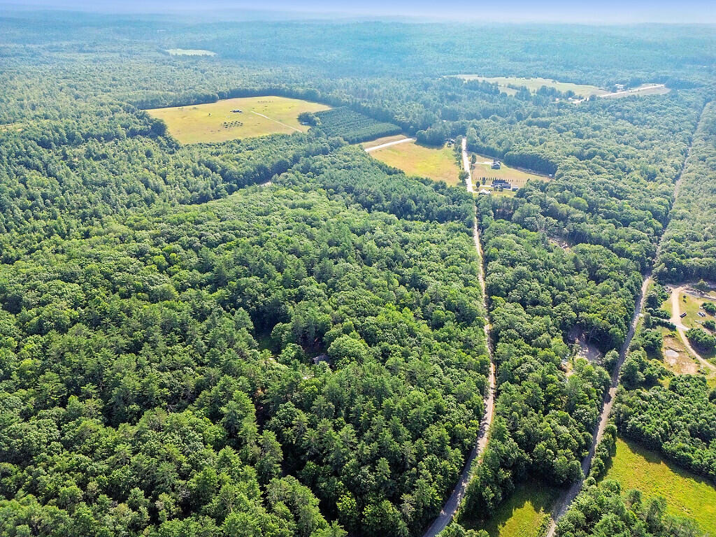 Lot 2-1 Father Rasle Road, Norridgewock, ME, 04957