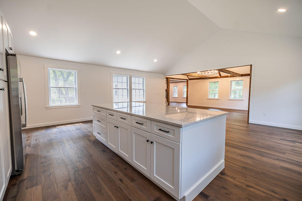 497 N Parish Road, Turner, ME, 04282