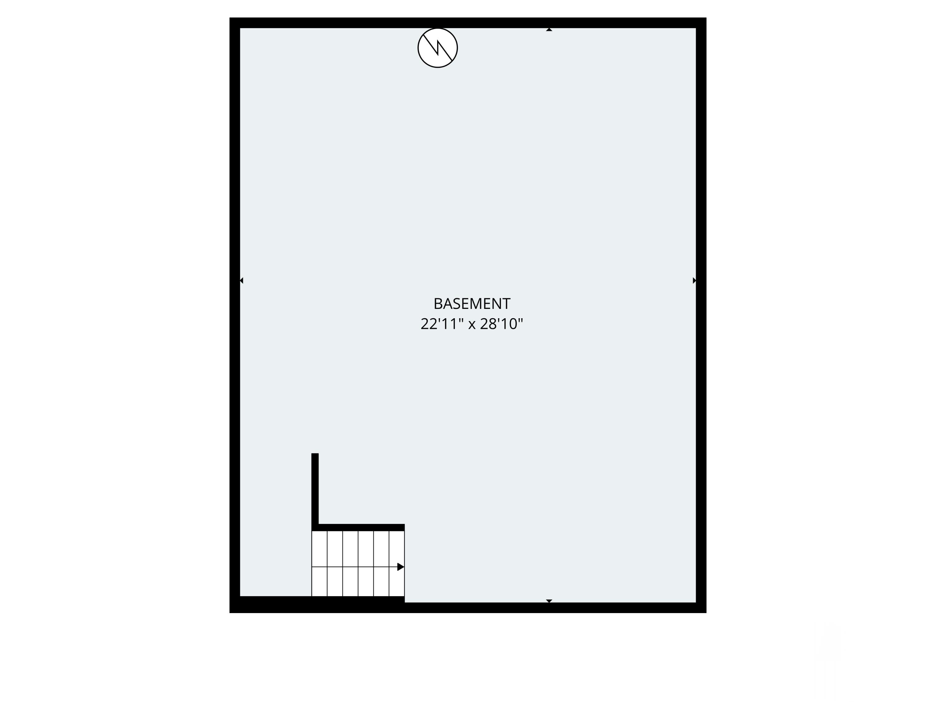 466 Lebanon Road, North Berwick, ME, 03906