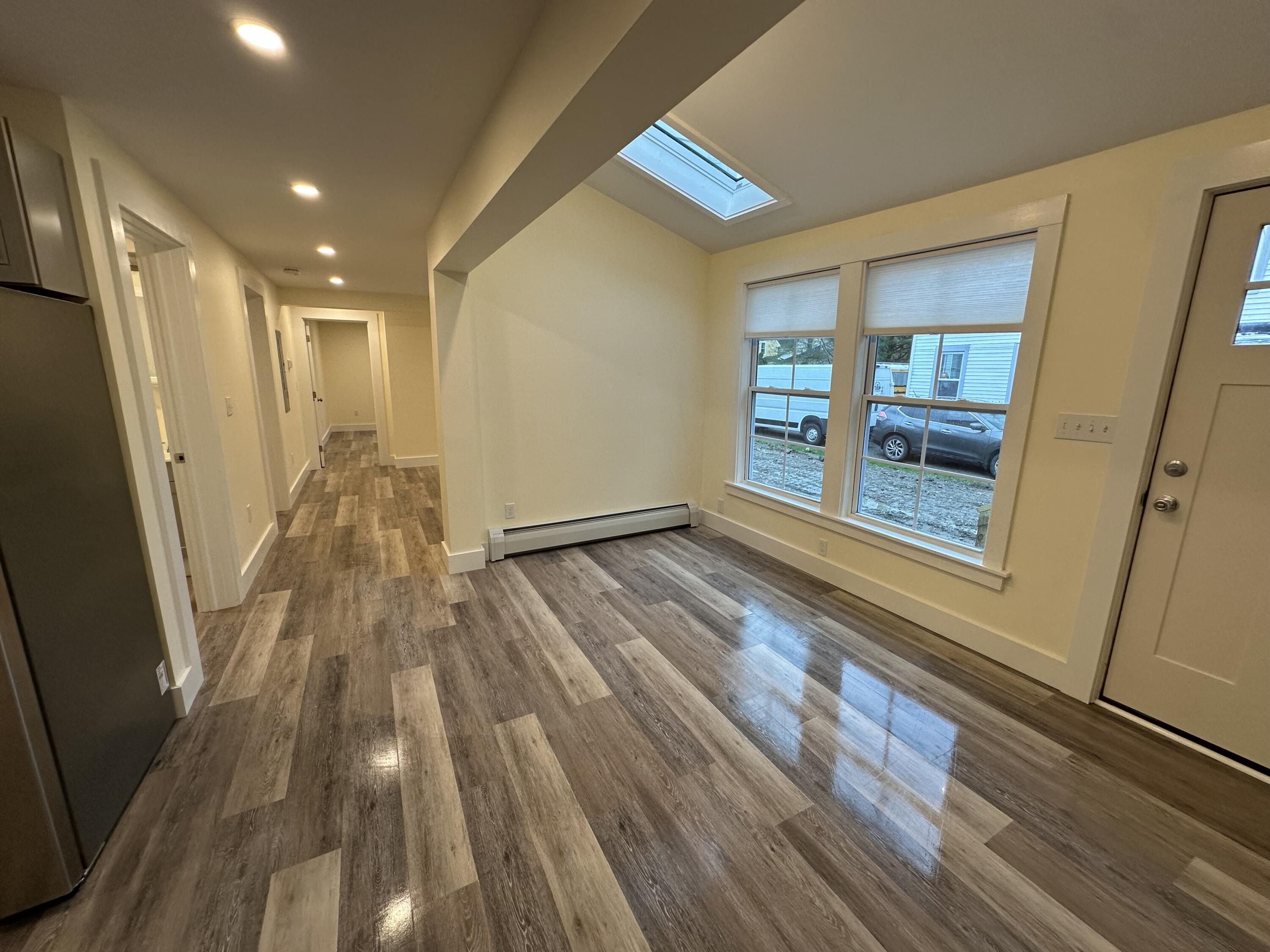 36 Grove Street, Rockland, ME, 04841