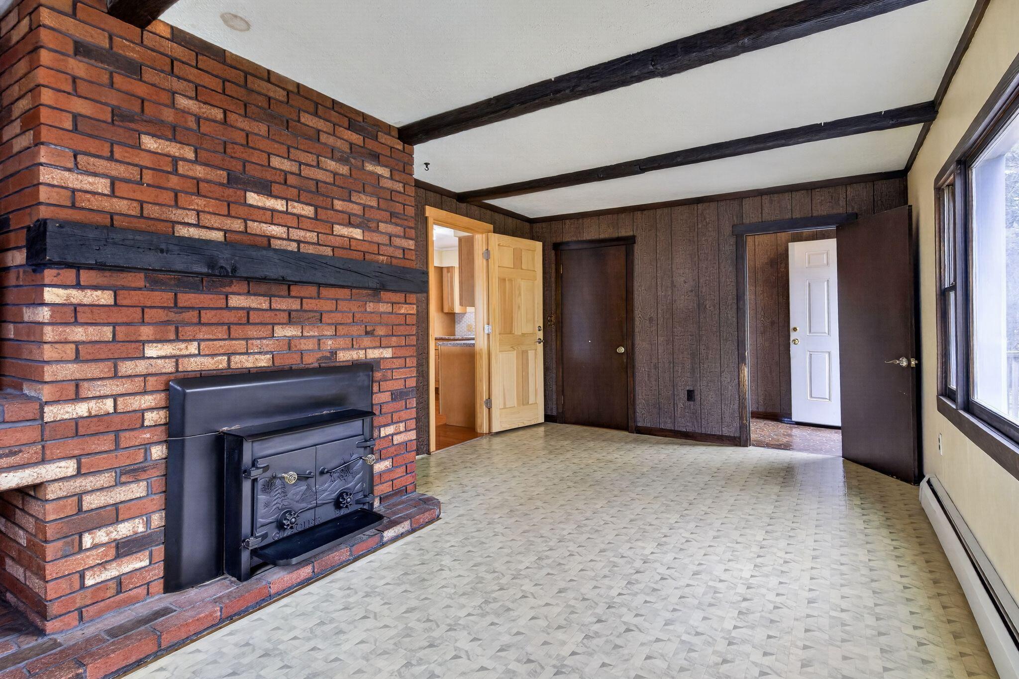 114 Stanley Road, Sanford, ME, 04083