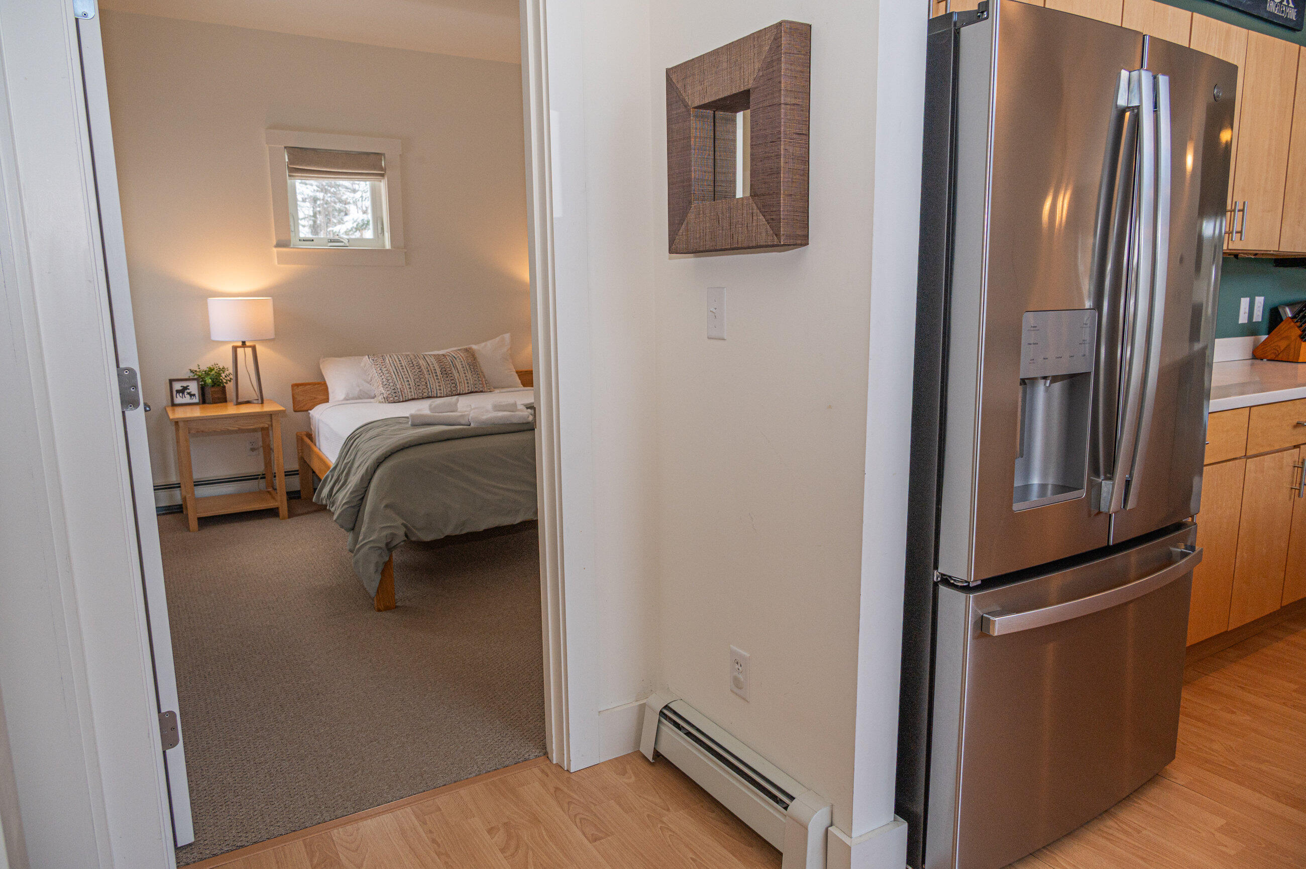 49 Magalloway Loop, Sandy River Plt, ME, 04970