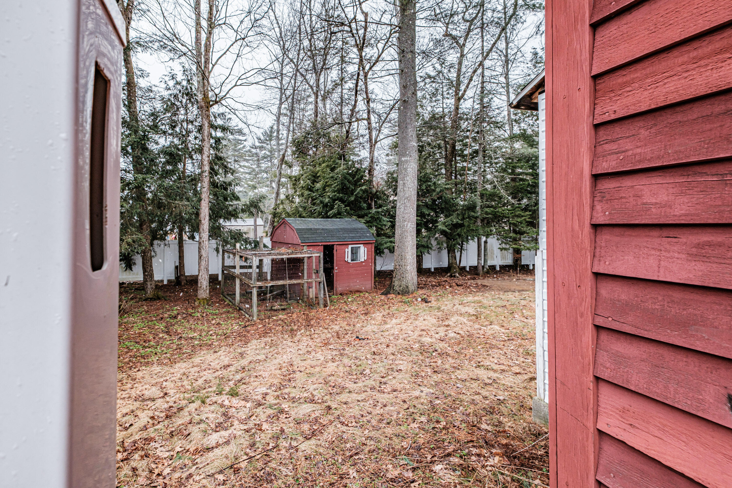 9 Merganser Lane, Topsham, ME, 04086