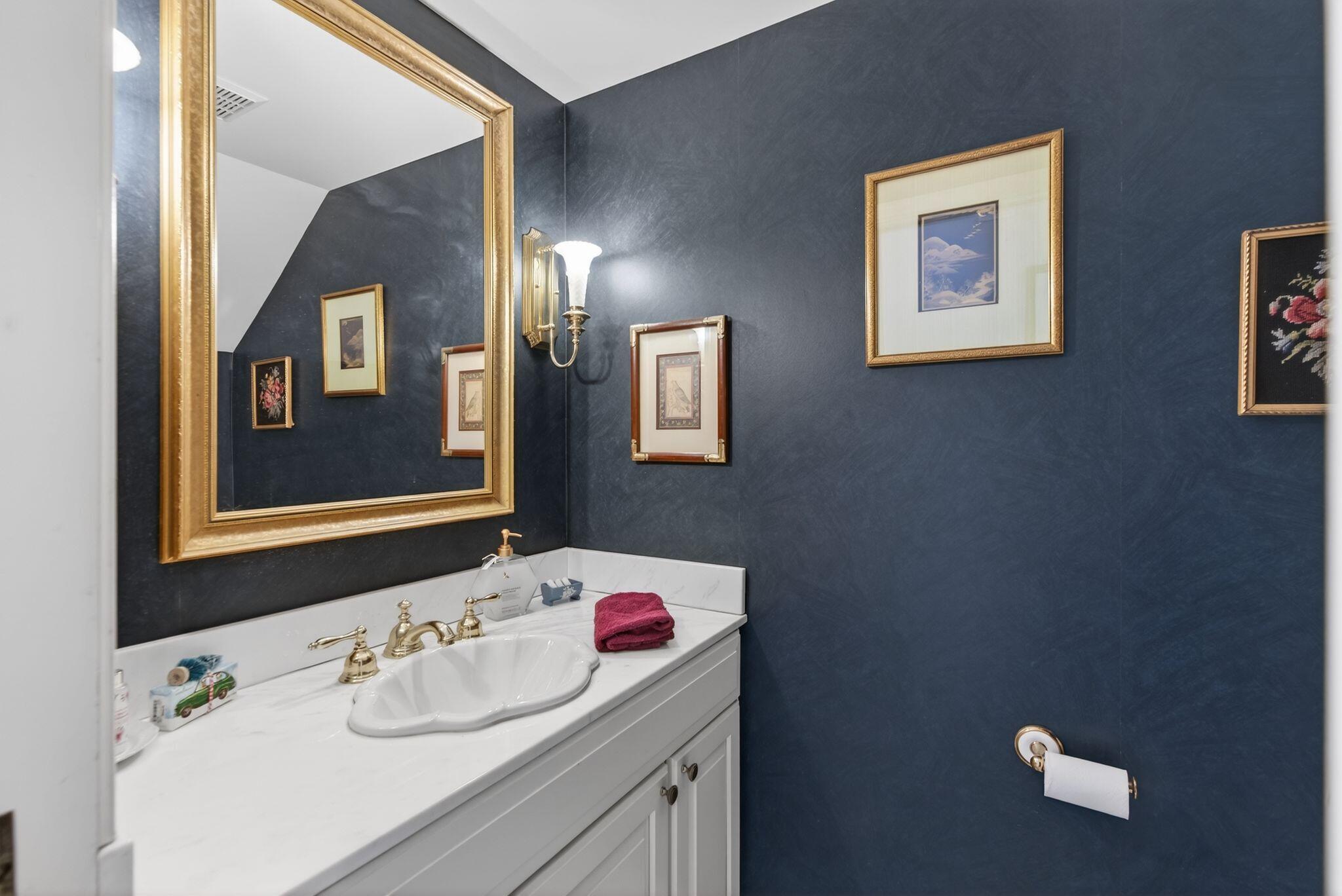 20 Wildwood Lane, Scarborough, ME, 04074