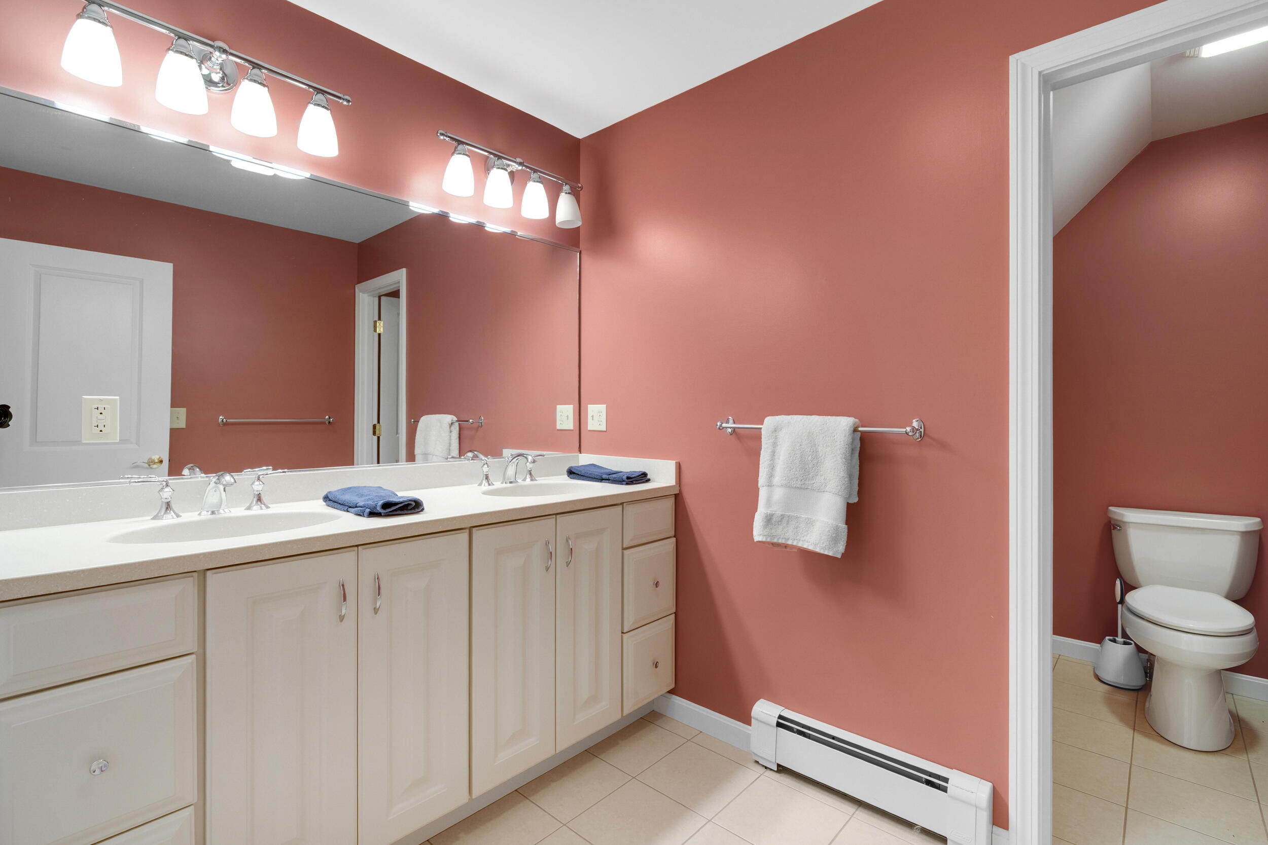 52 N Bridgton Road, Waterford, ME, 04088