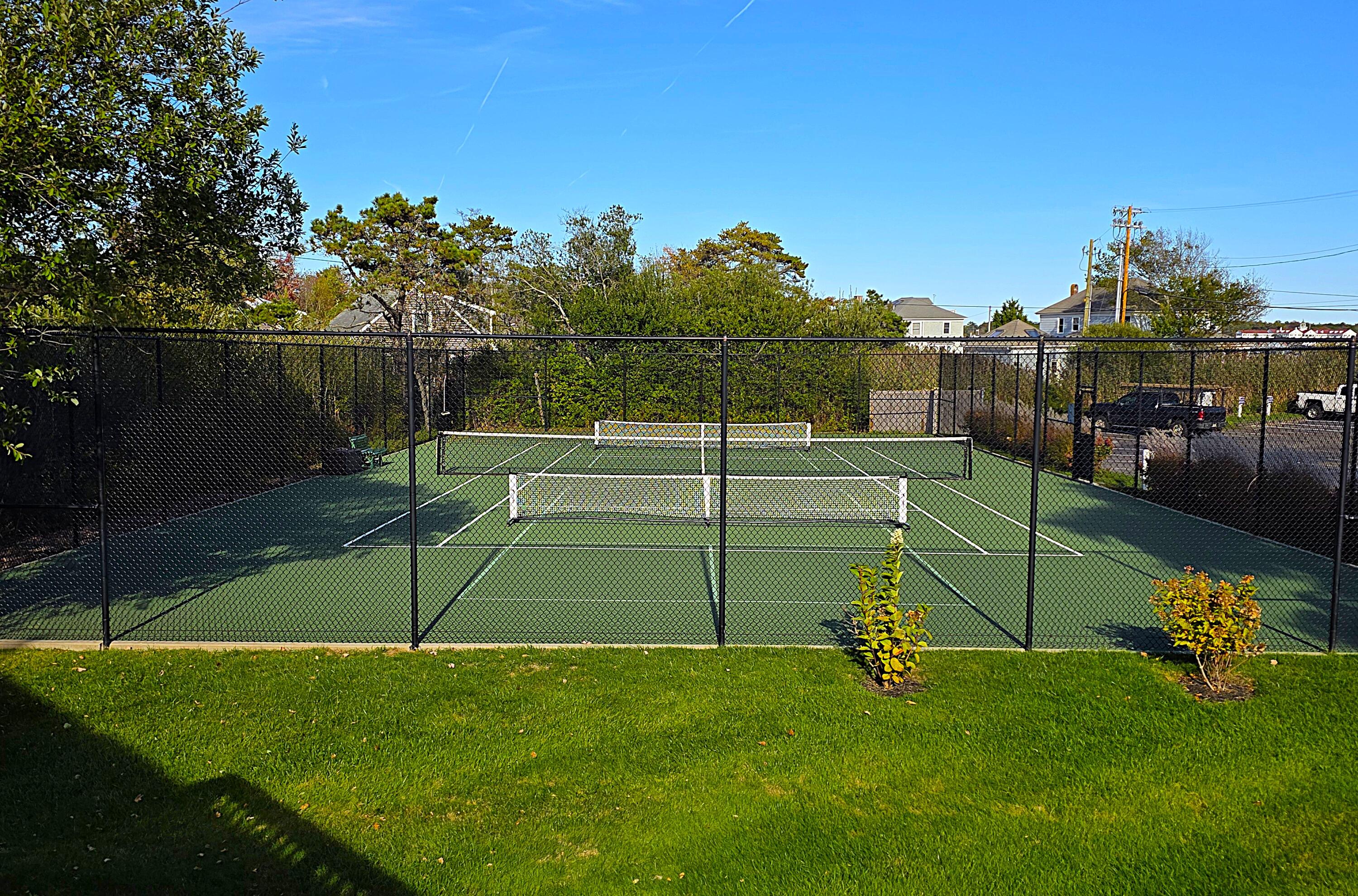 147 Beach Avenue UNIT 42, Kennebunk, ME, 04043