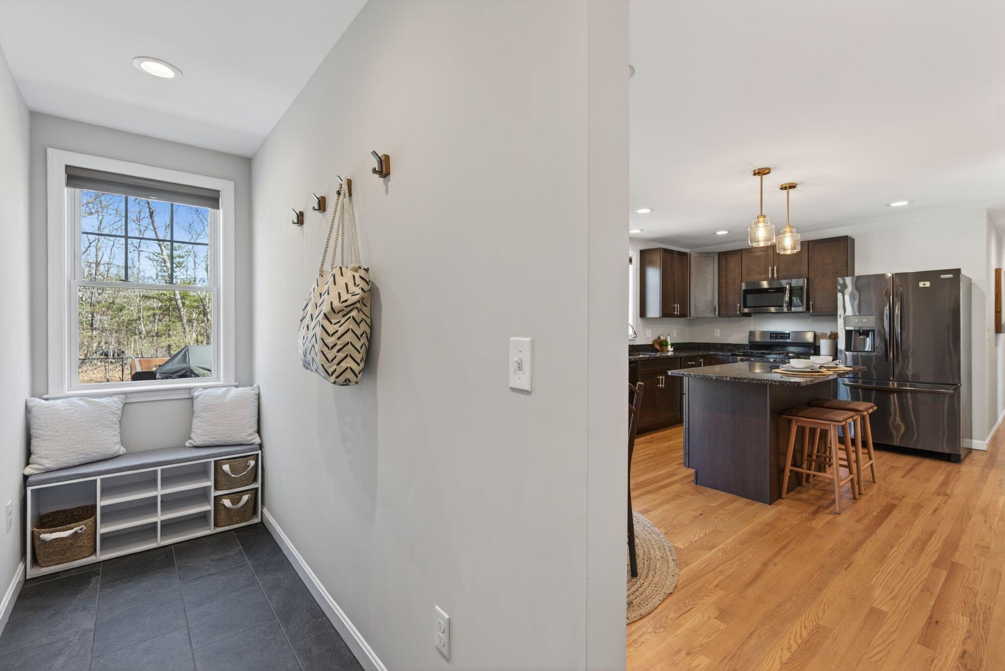 4 Nelsen Road, Westbrook, ME, 04092