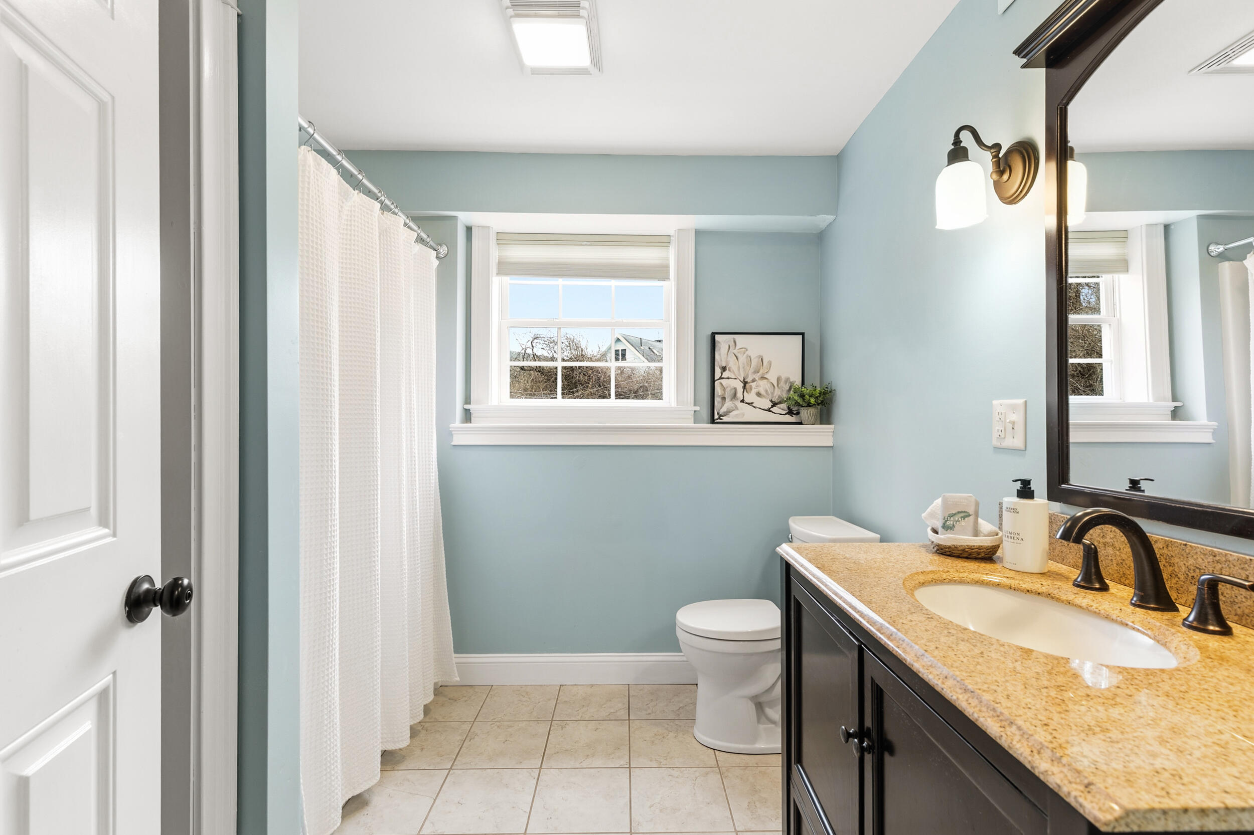 281 Range Road, Cumberland, ME, 04021