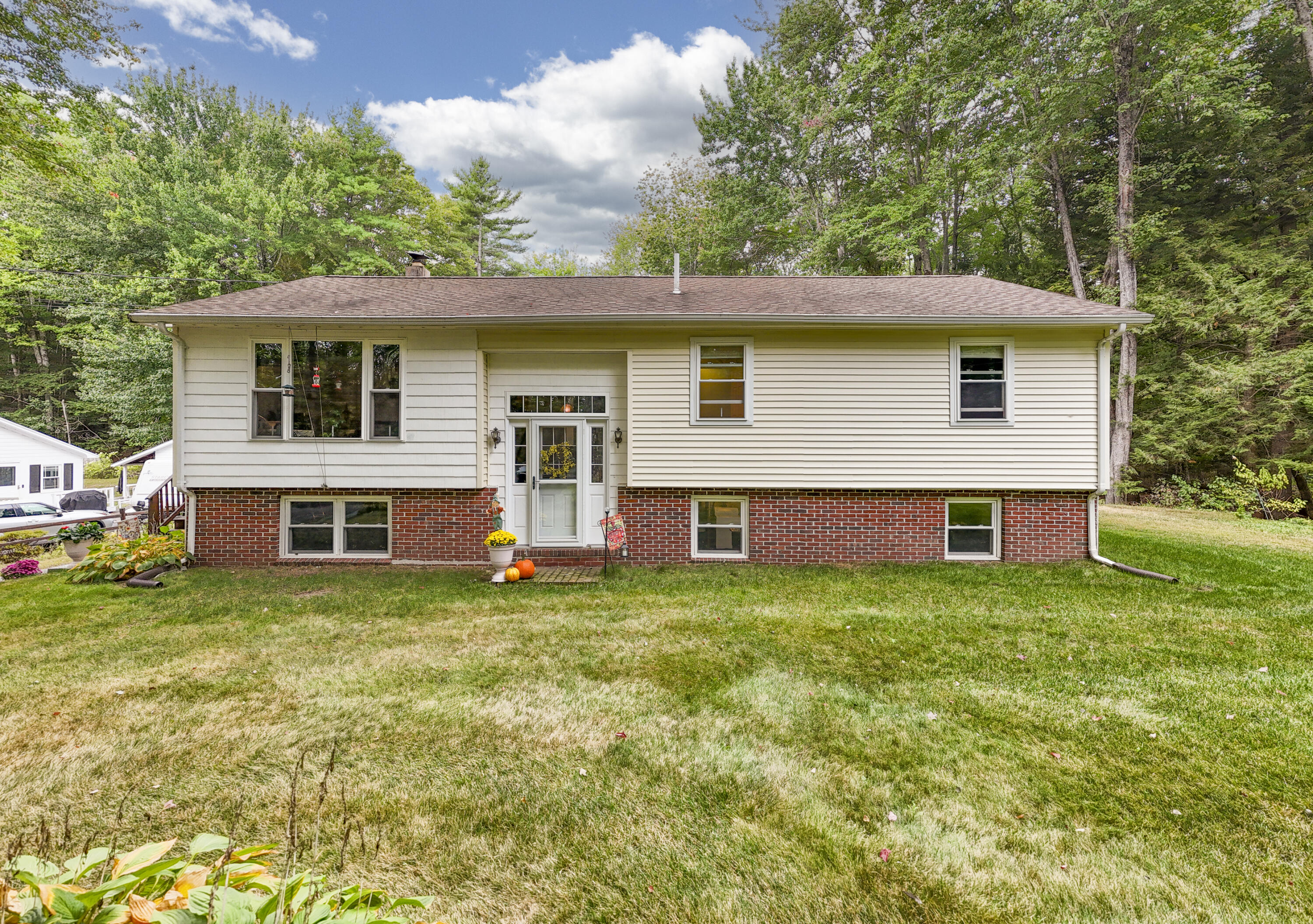 Photo of 9 Partridge Drive Buxton ME 04093