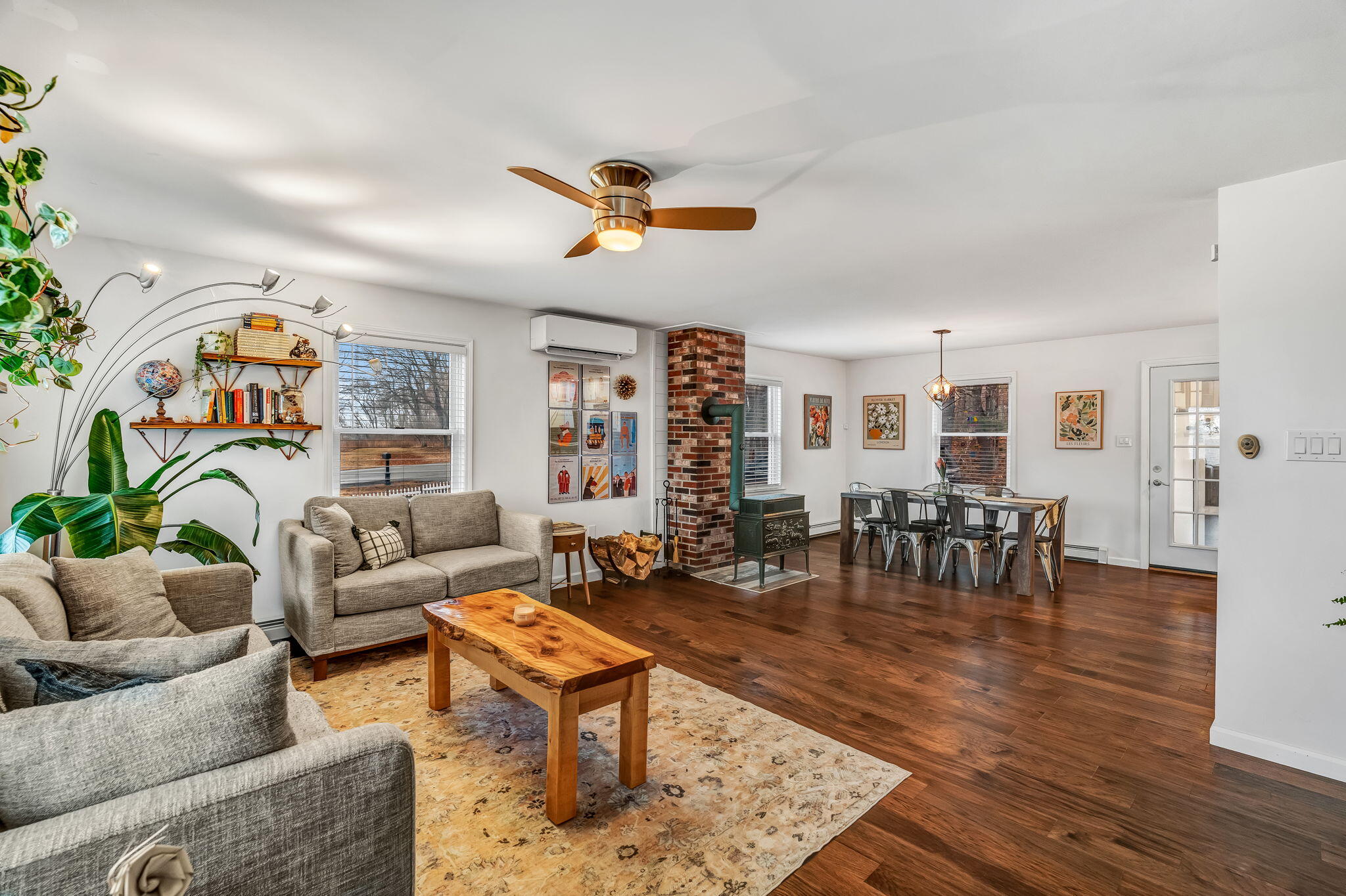 141 Kittredge Road, Bangor, ME, 04401