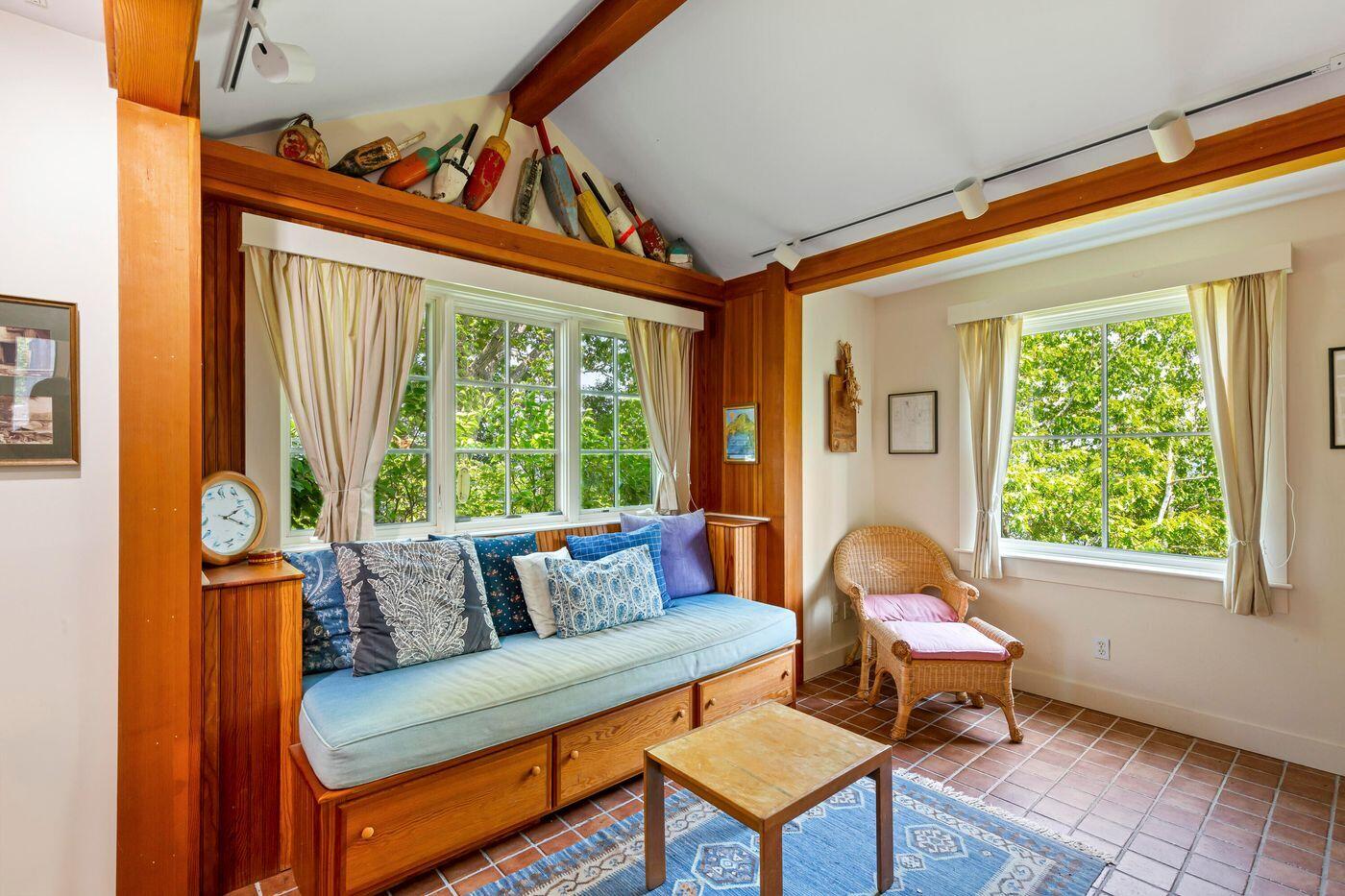 80 Hayfield Way, Rockport, ME, 04856