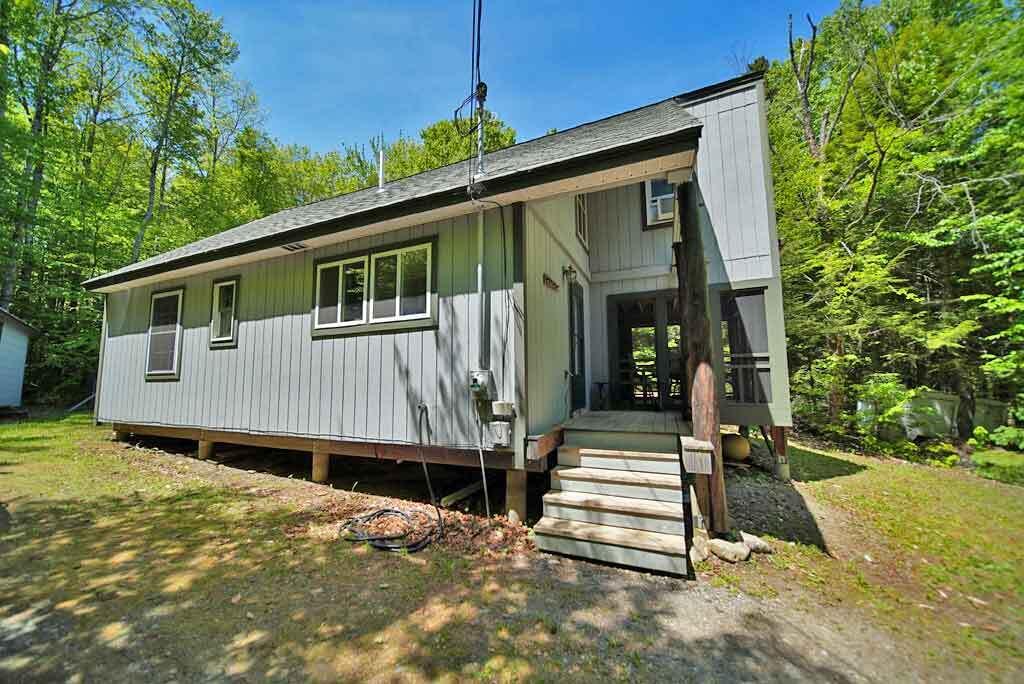 lake-place-year-round-outdo