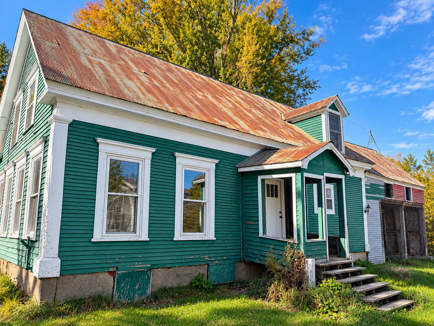 Property photo 2