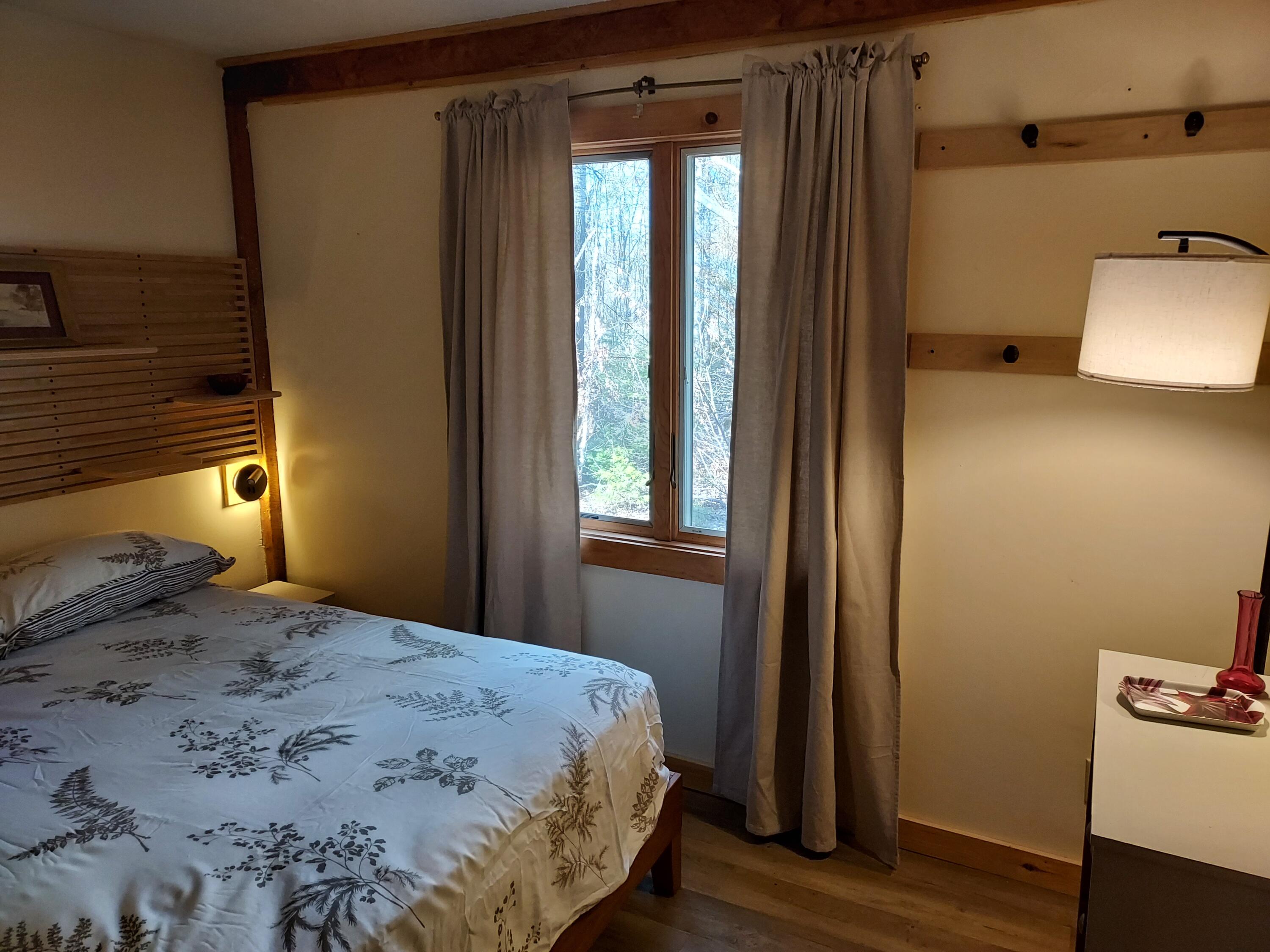 61 Floyd French Road, Athens, ME, 04912