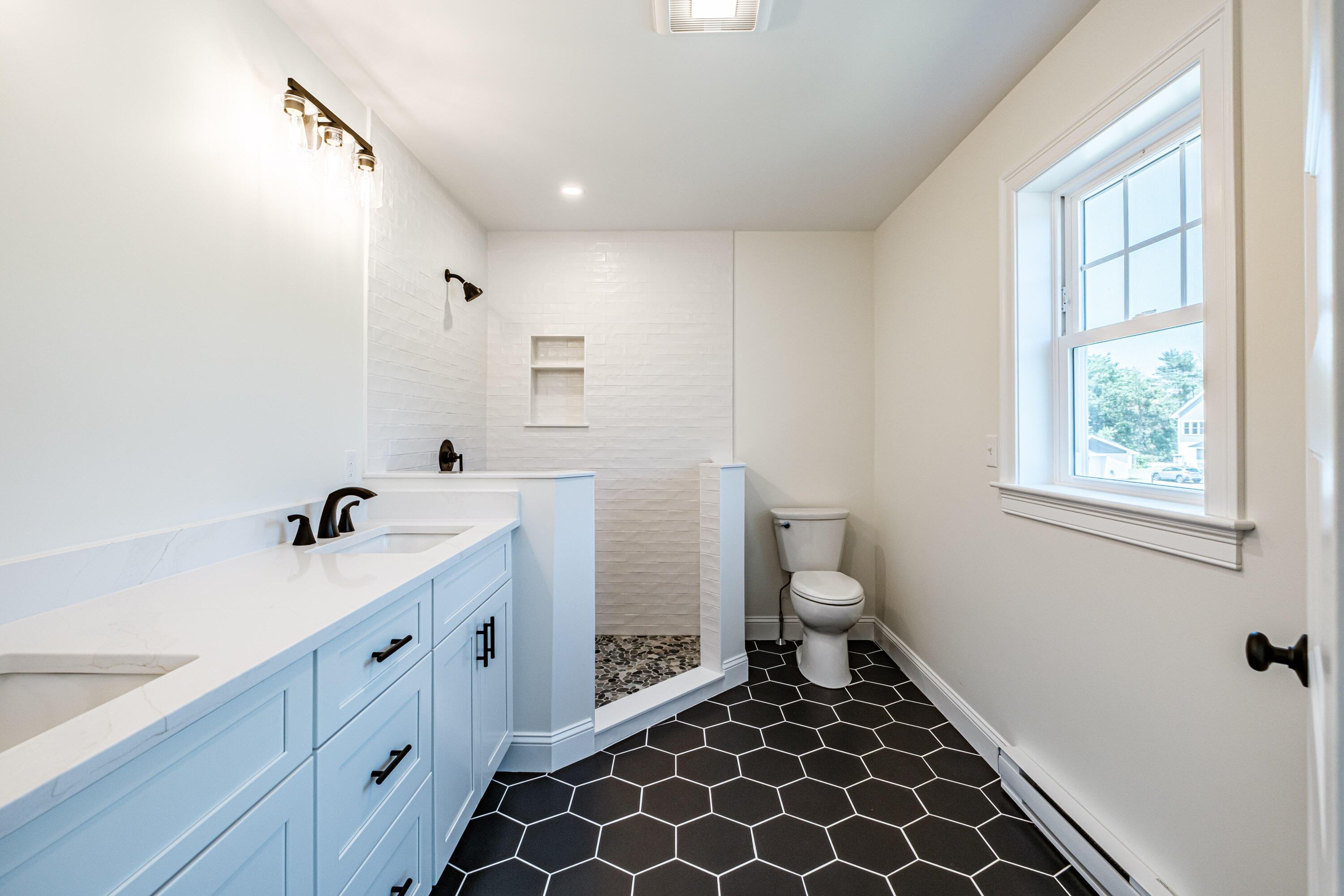 49 O'Neil Street, South Portland, ME 04106 20260708gp-62047
