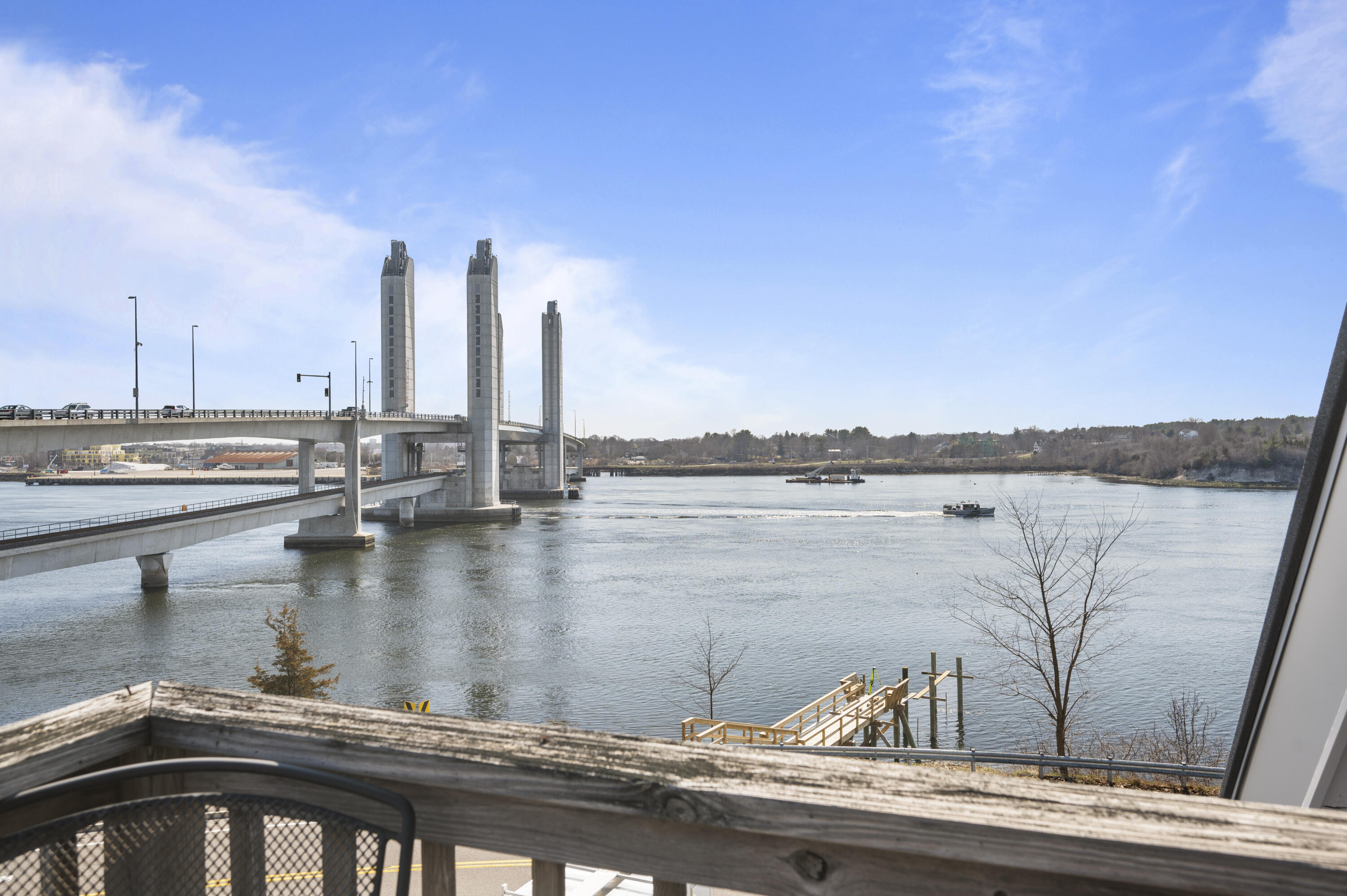 30 Bridge Street, Kittery, ME, 03904