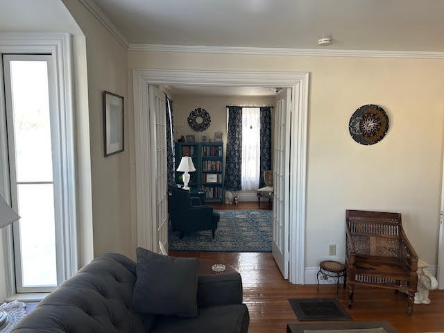 41 Grove Street, Belfast, ME, 04915