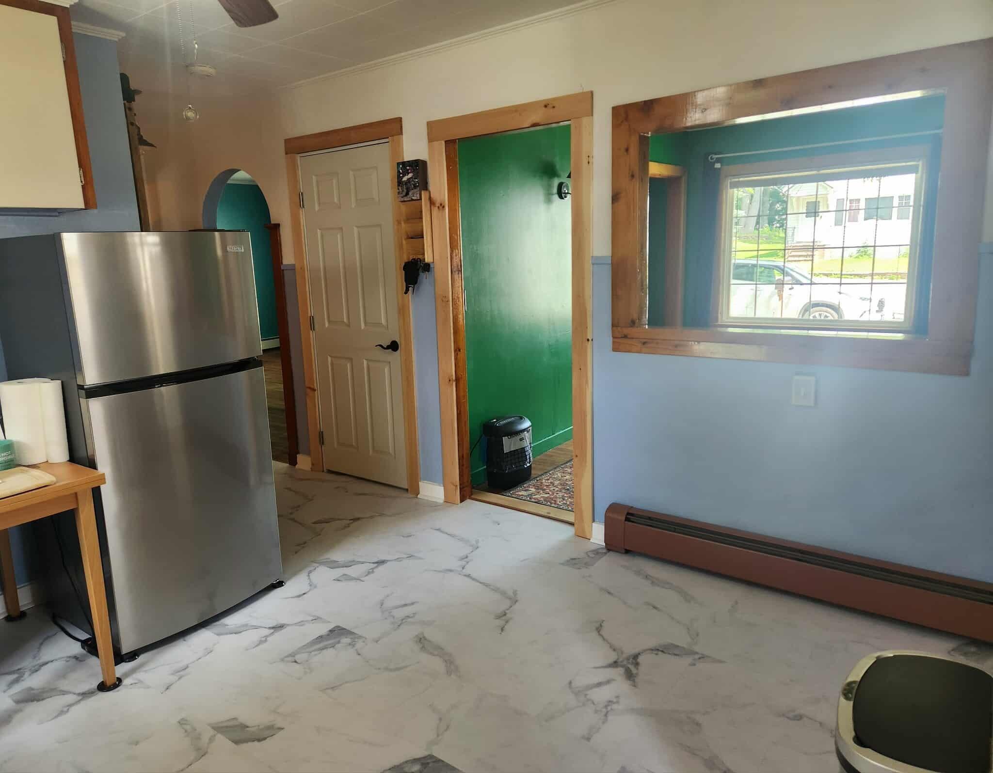 34 Cedar Street, East Millinocket, ME, 04430