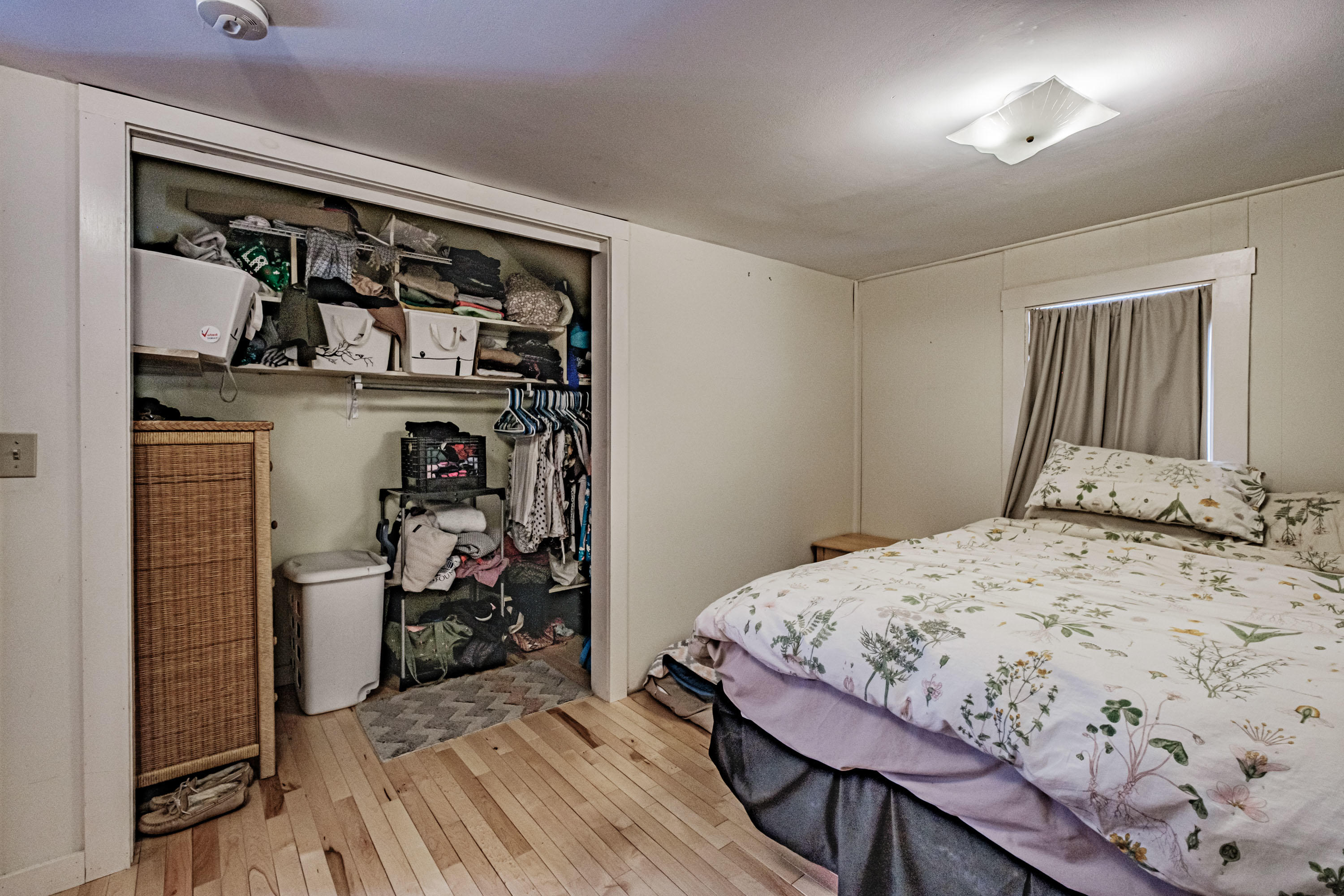 15 Tyler Street, Bethel, ME, 04217-4025