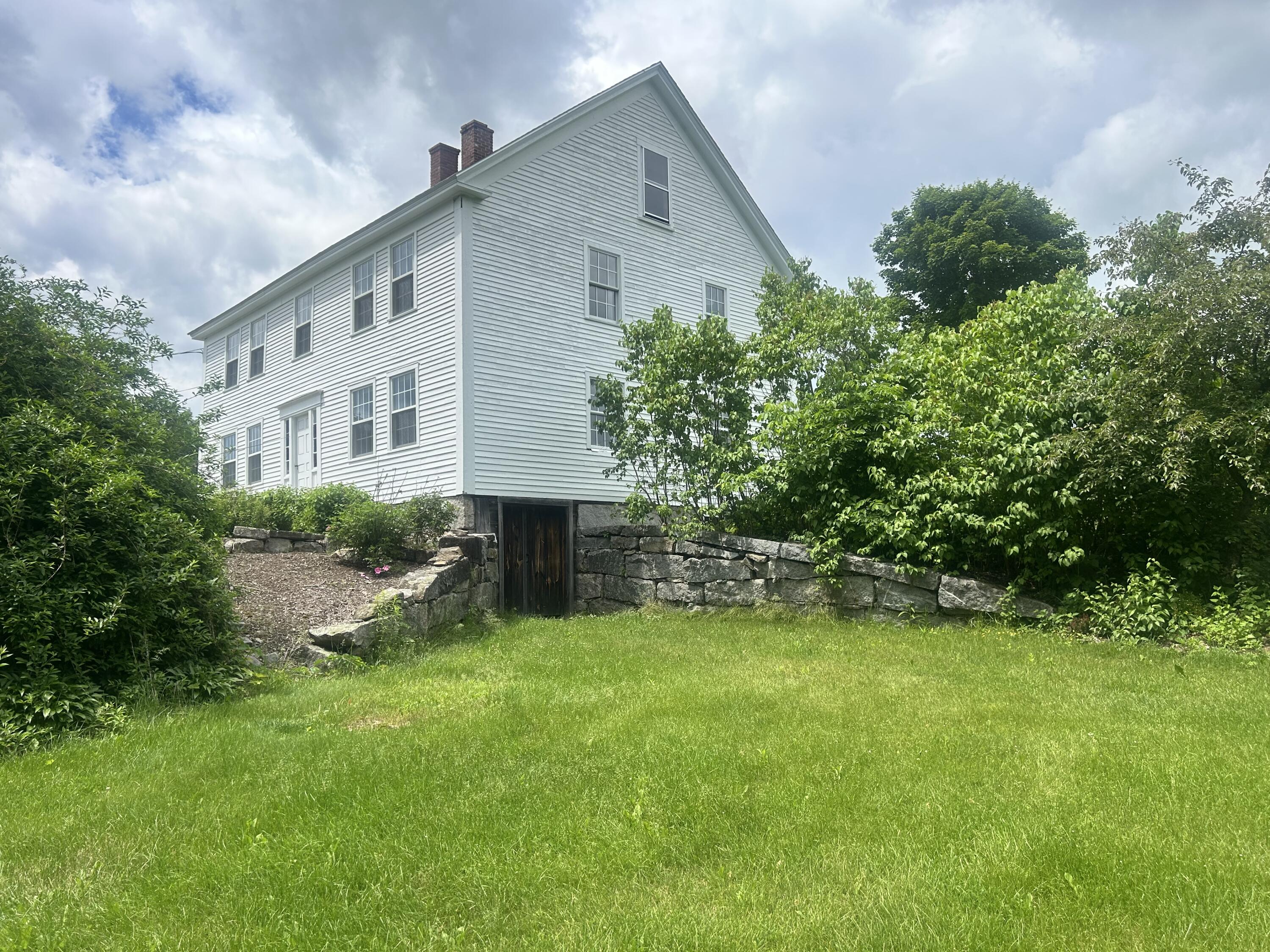 Featured Listings