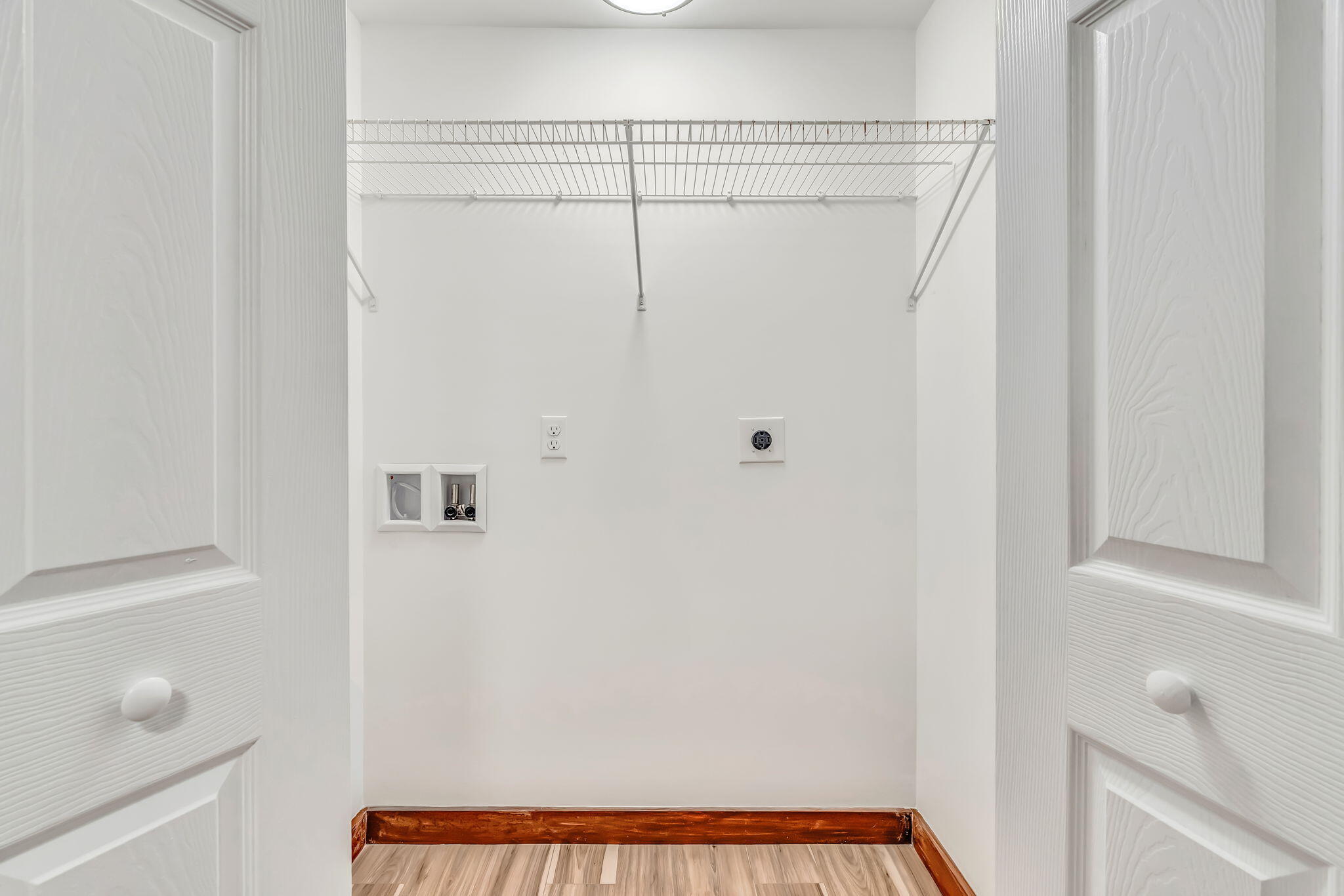 12 Rowell Road, Hampden, ME, 04444