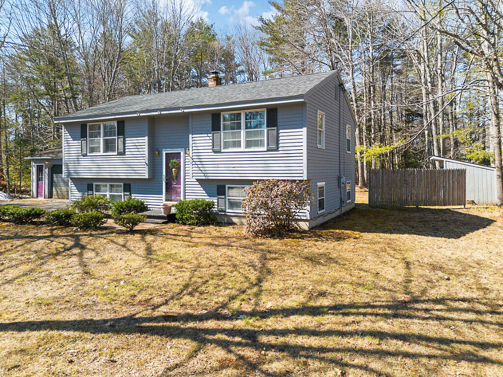 5 Goldeneye Drive, Topsham, ME, 04086
