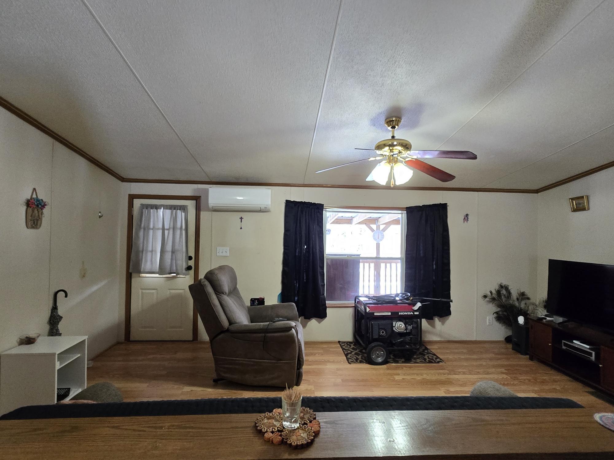 43 Main Street, Roxbury, ME, 04275