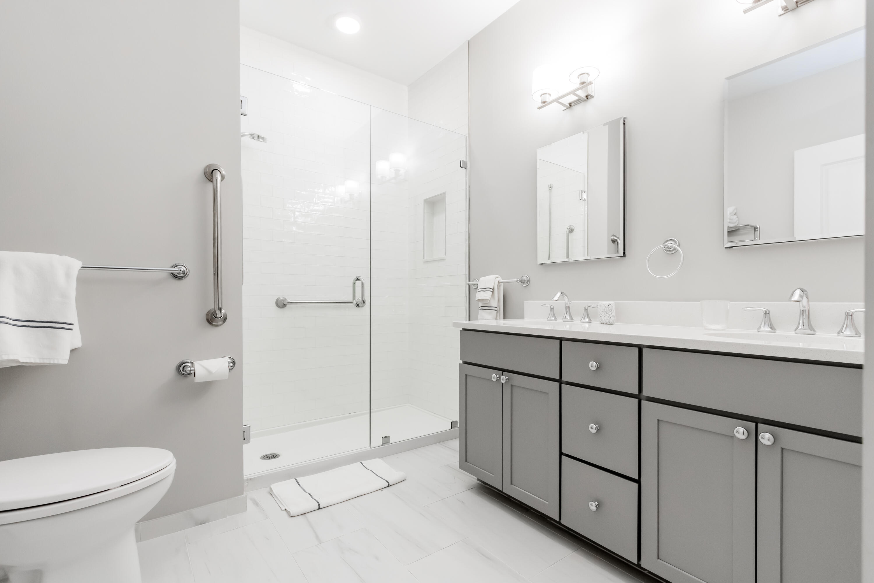 75 McAuley Way UNIT 402, Portland, ME, 04103