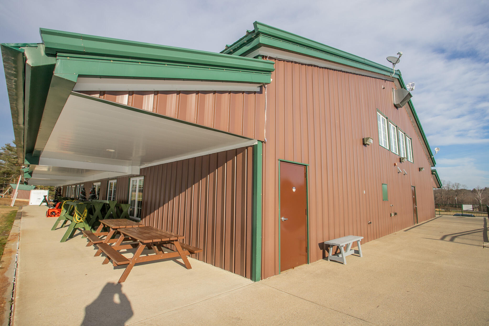 441 Newburgh Road, Hermon, ME, 04401