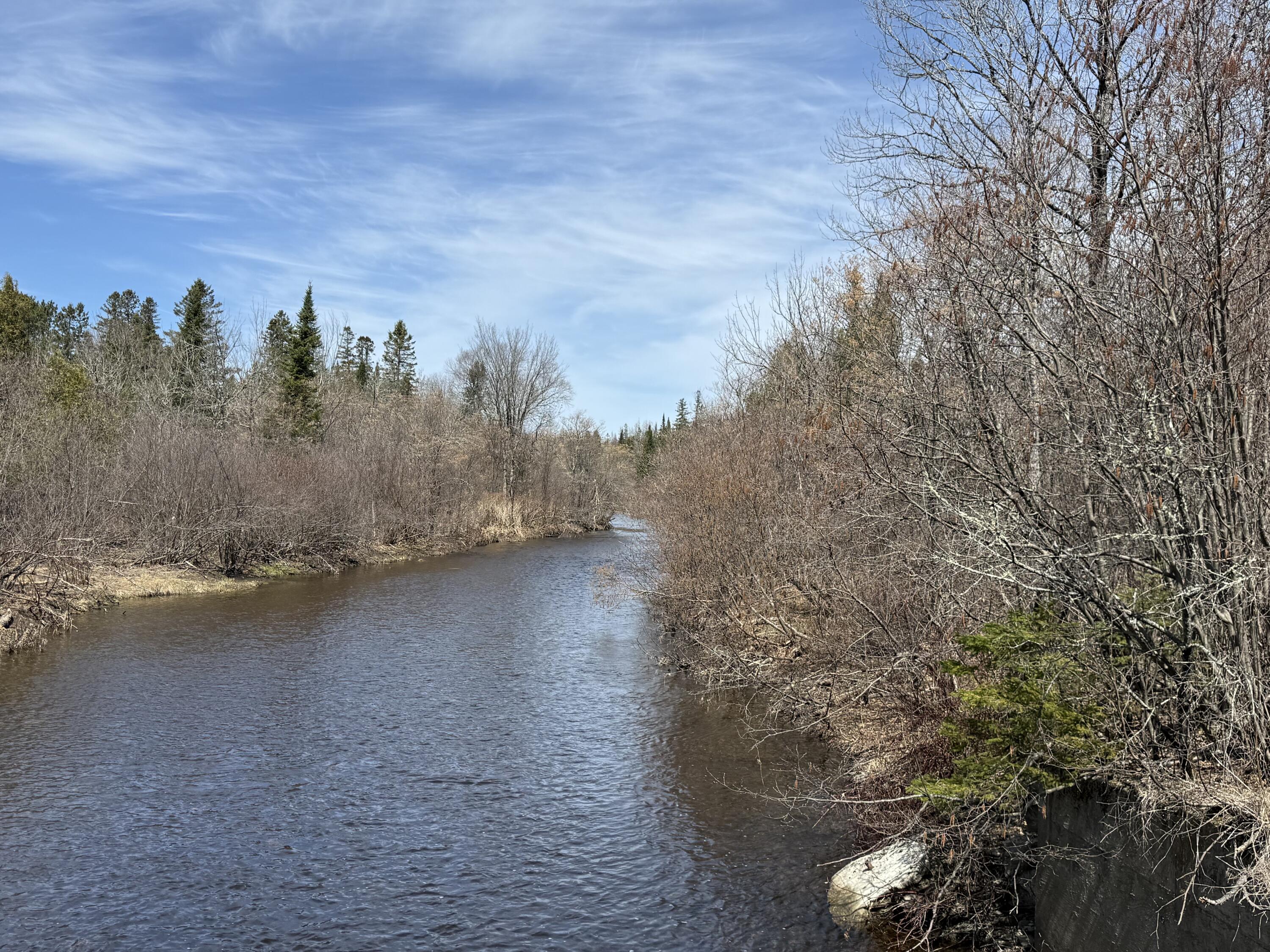 Aroostook County