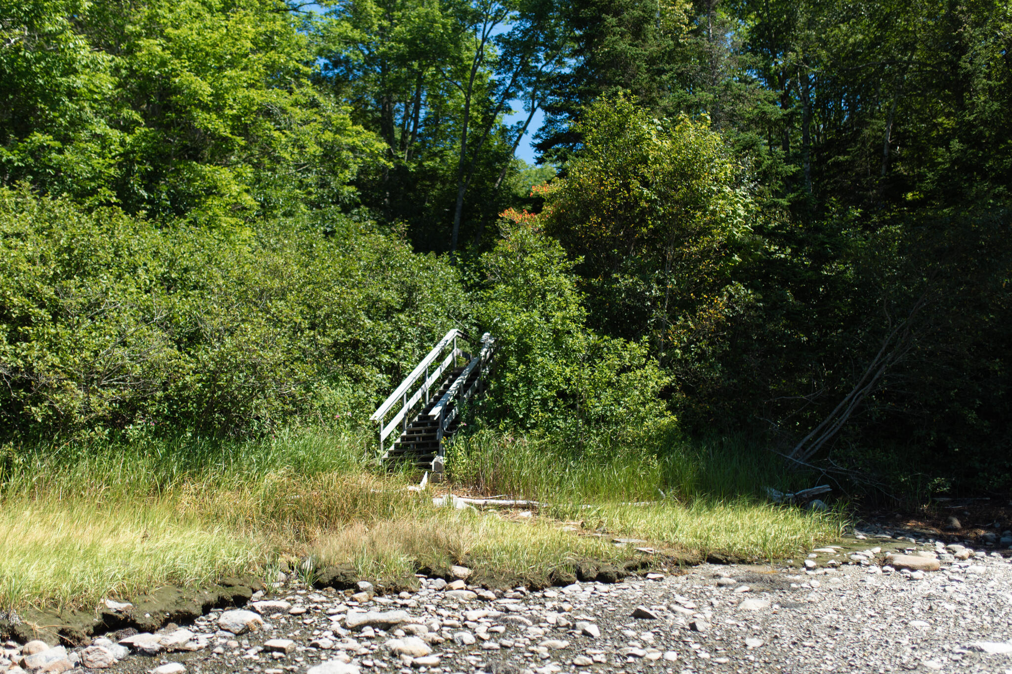 33 Rockinghorse Lane, Saint George, ME, 04859