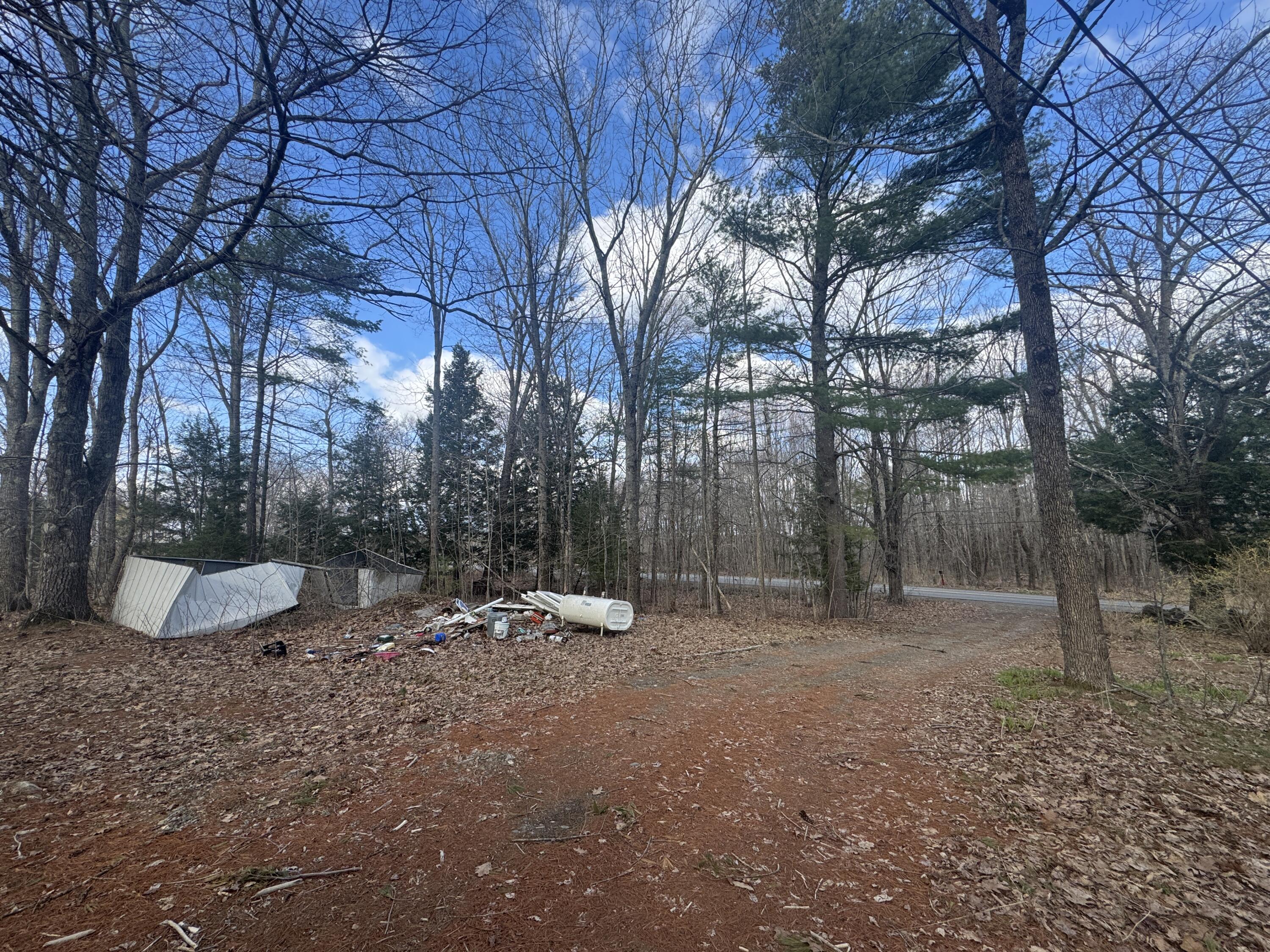 68 Nelson Road, Vassalboro, ME, 04989