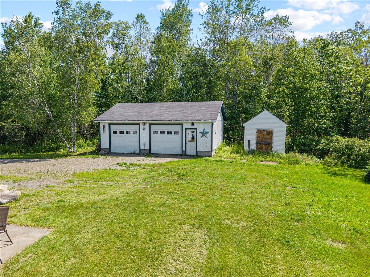 52-405 E Rd-52