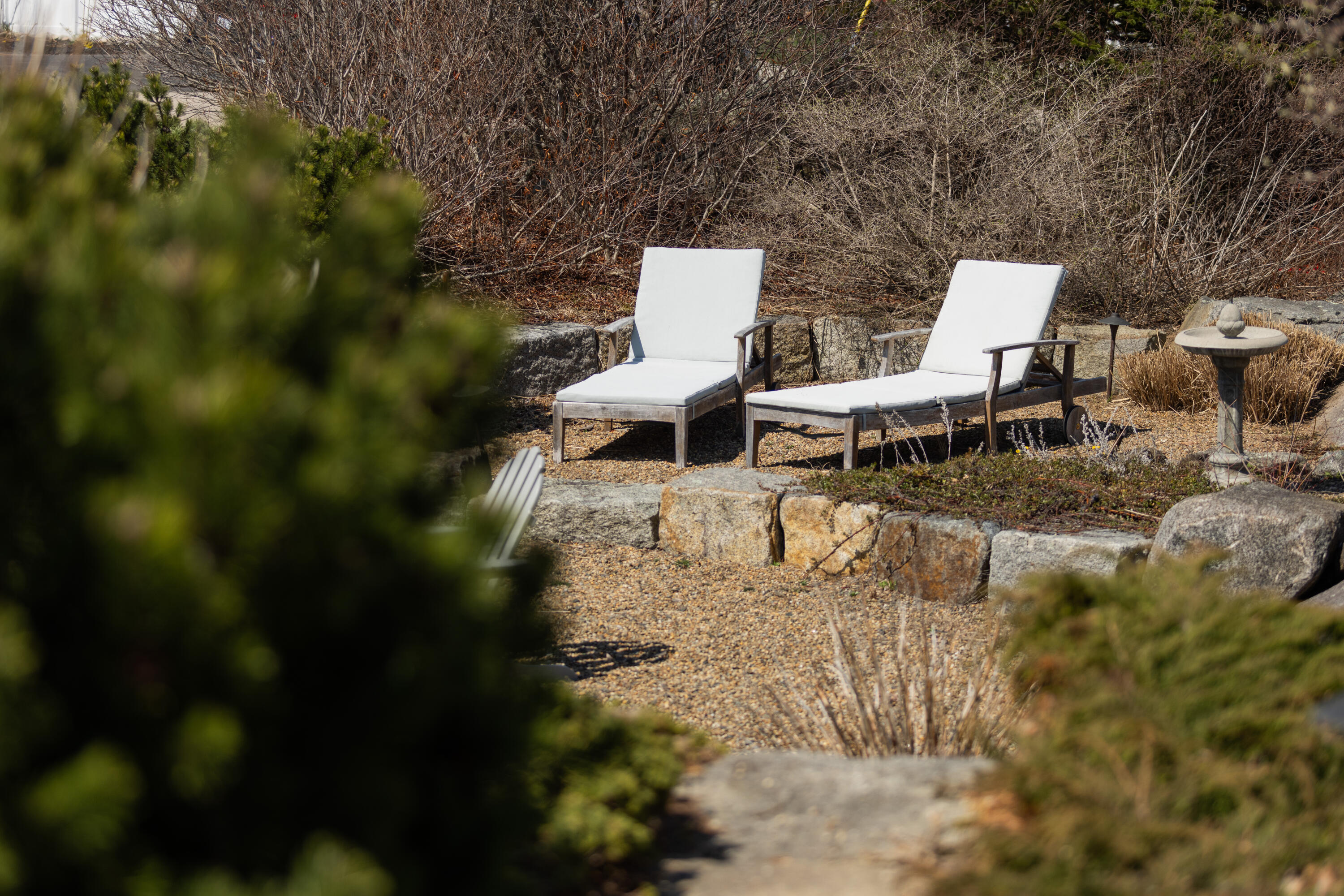 16 Fort Hill Ext Avenue, York, ME, 03909