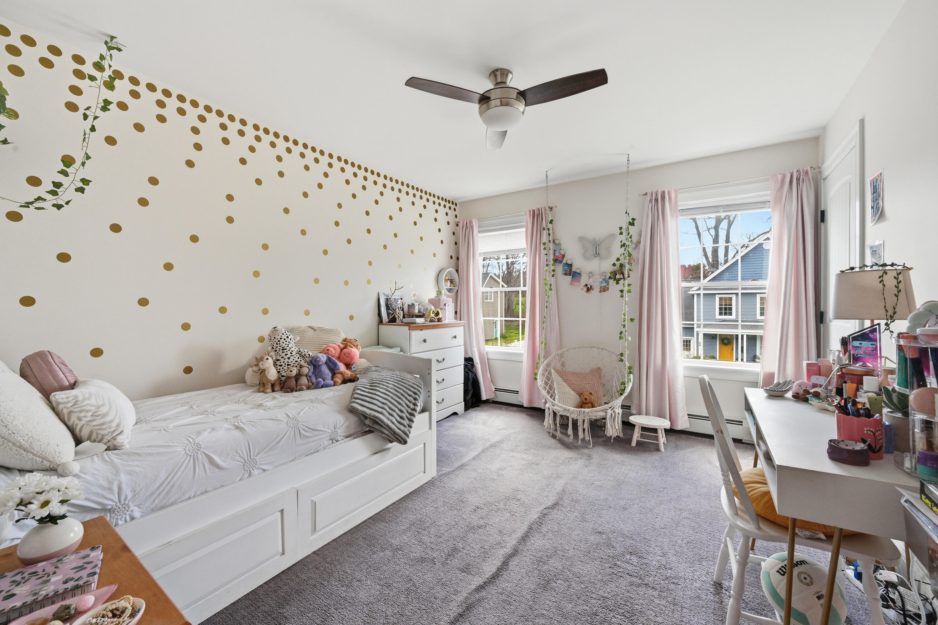 25 Owens Way, Scarborough, ME, 04074 25 Owens Way, Scarborough, ME, 04074