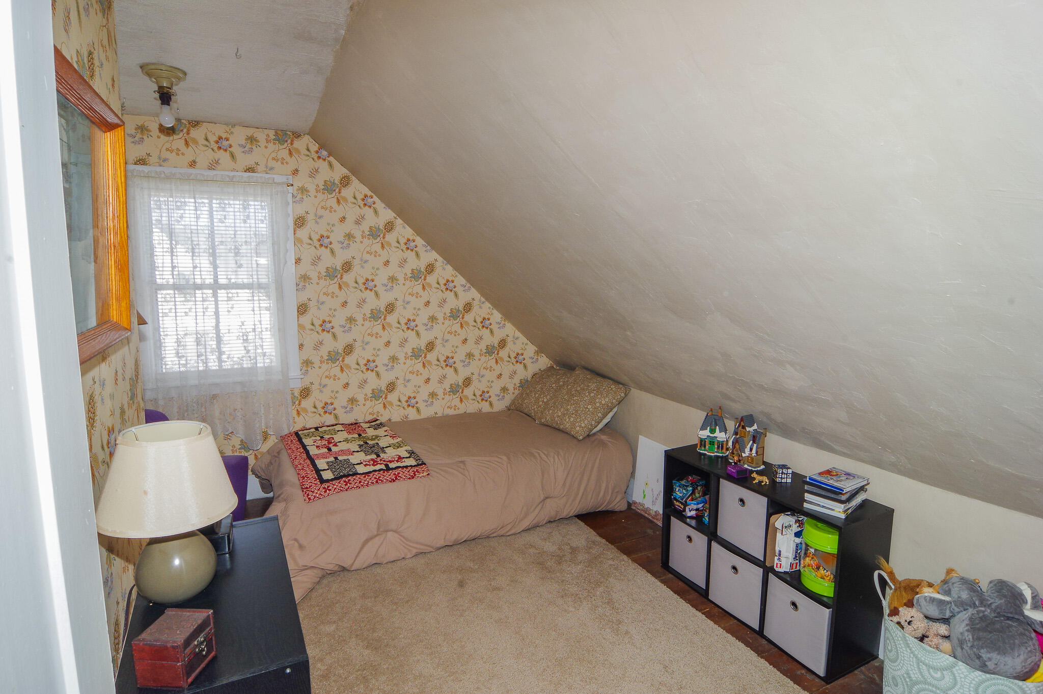 61 Pleasant Street, Dexter, ME, 04930