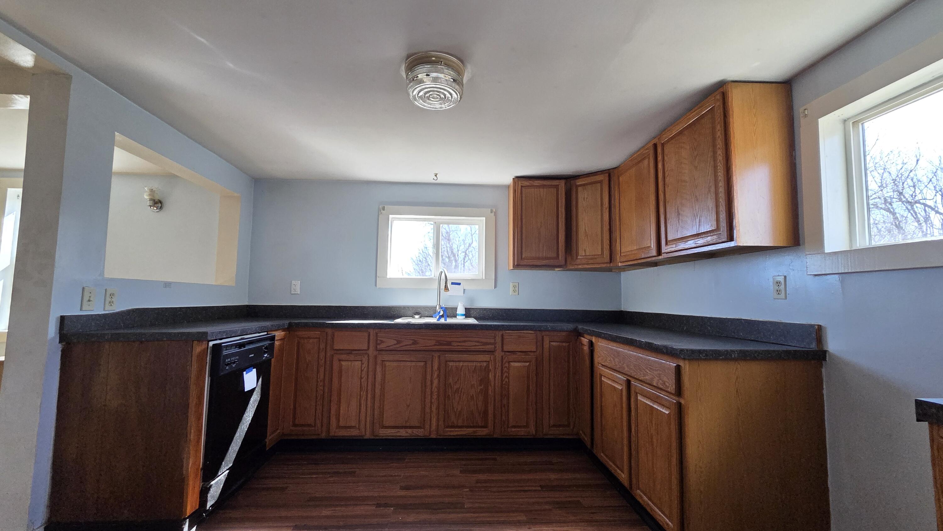 508 Horseback Road, Clinton, ME, 04927