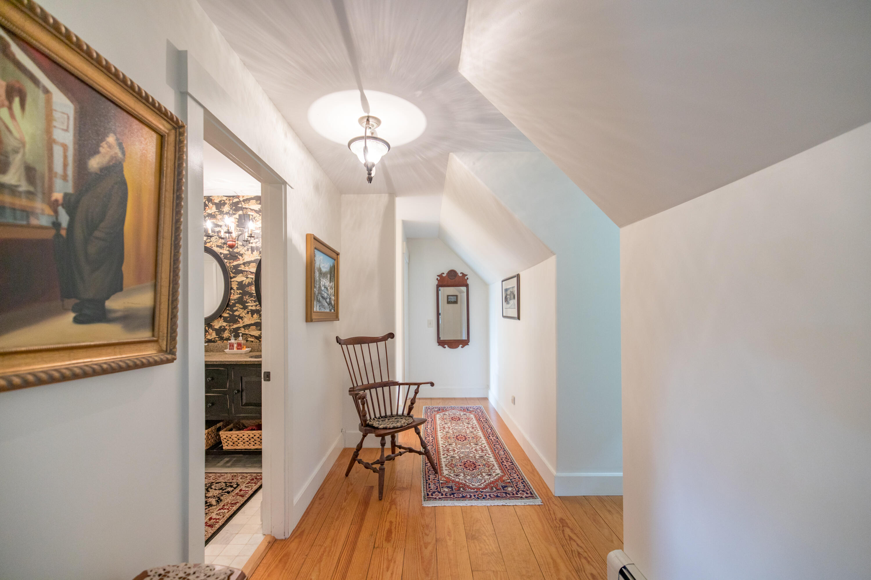 54 Merles Landing, Norway, ME, 04268-4758