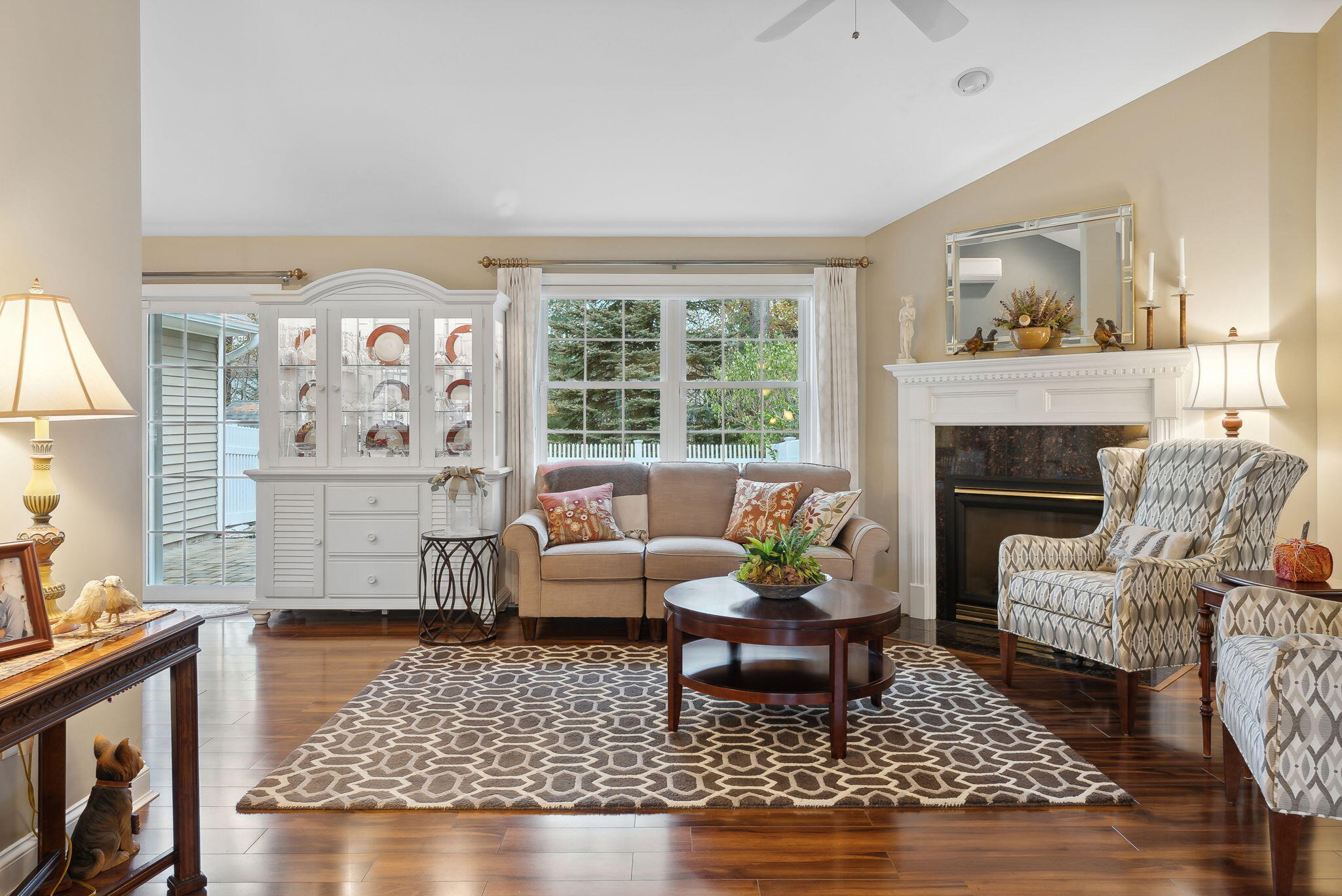 22 Coralburst Lane